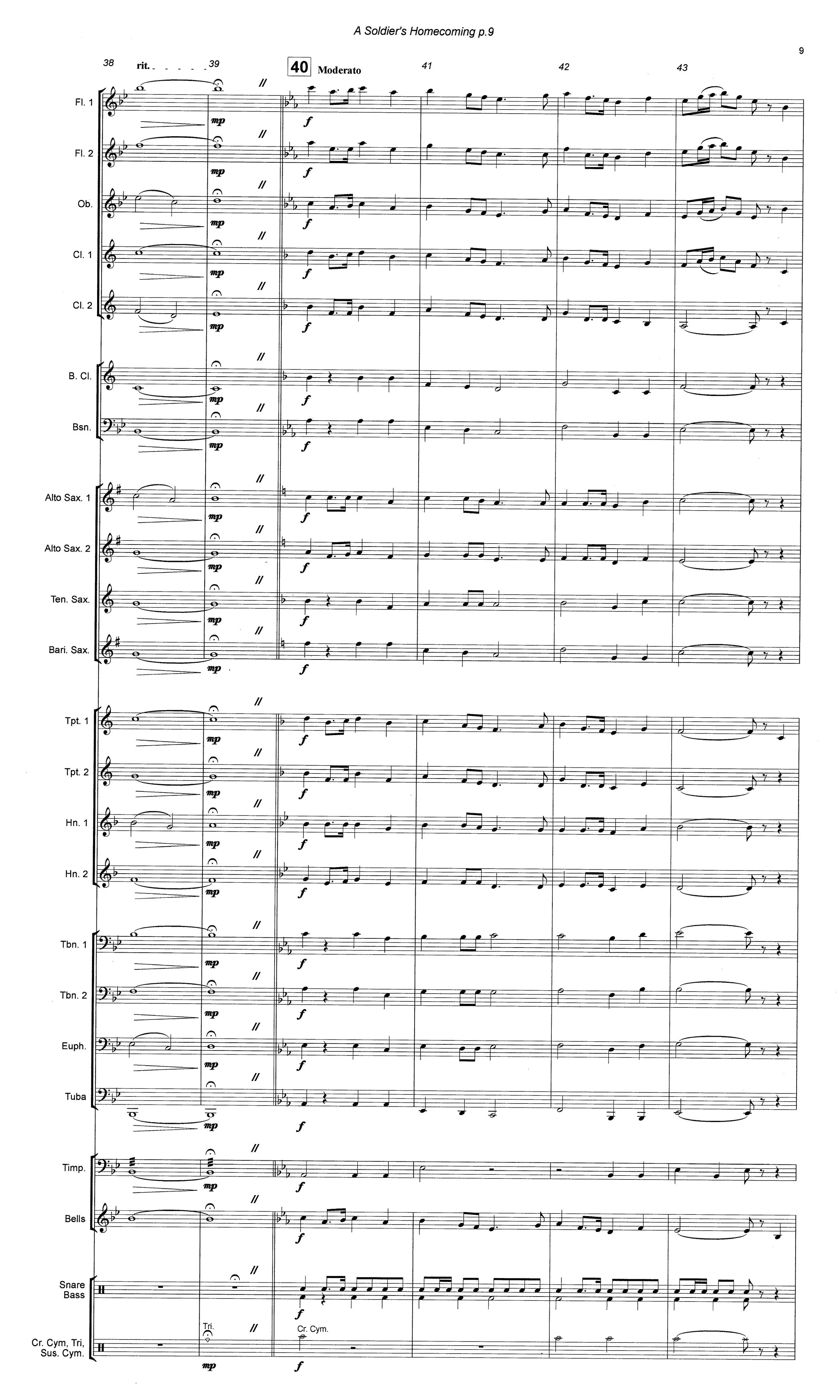 A Soldier's Homecoming p9_000410.jpg