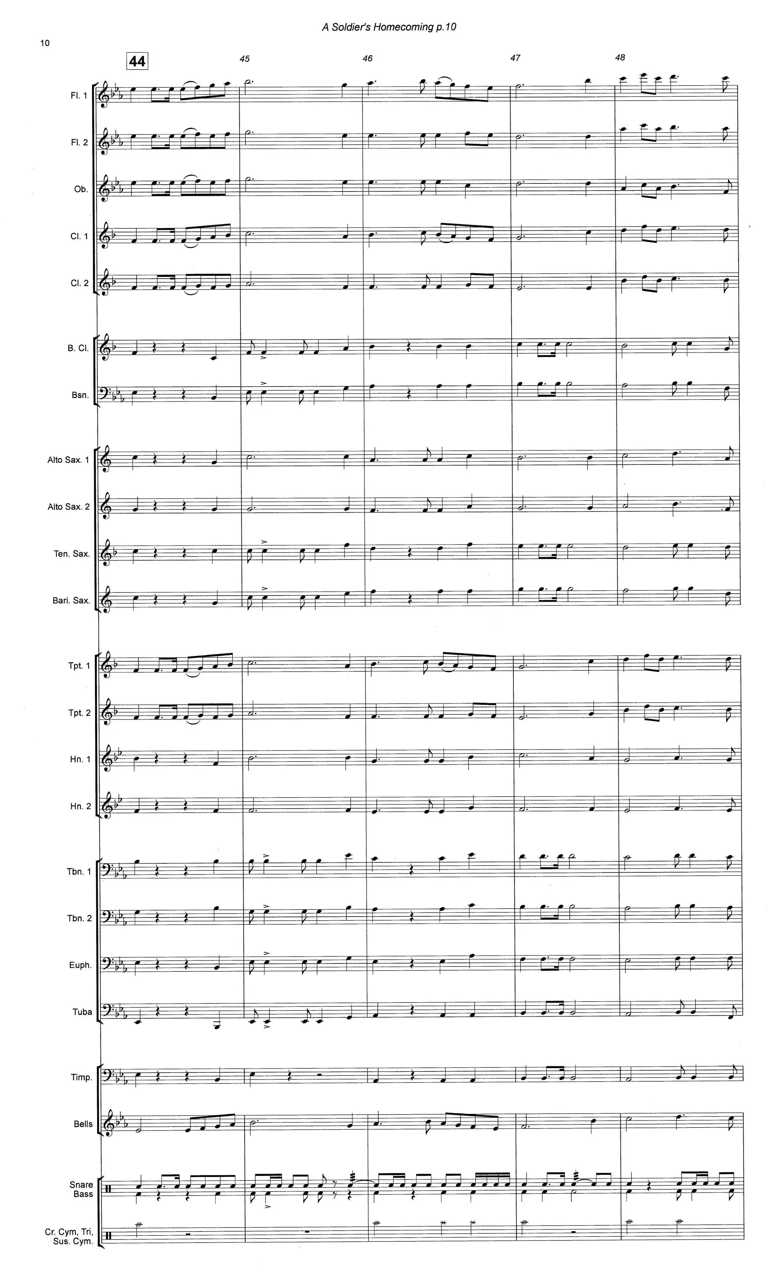 A Soldier's Homecoming p10_000411.jpg