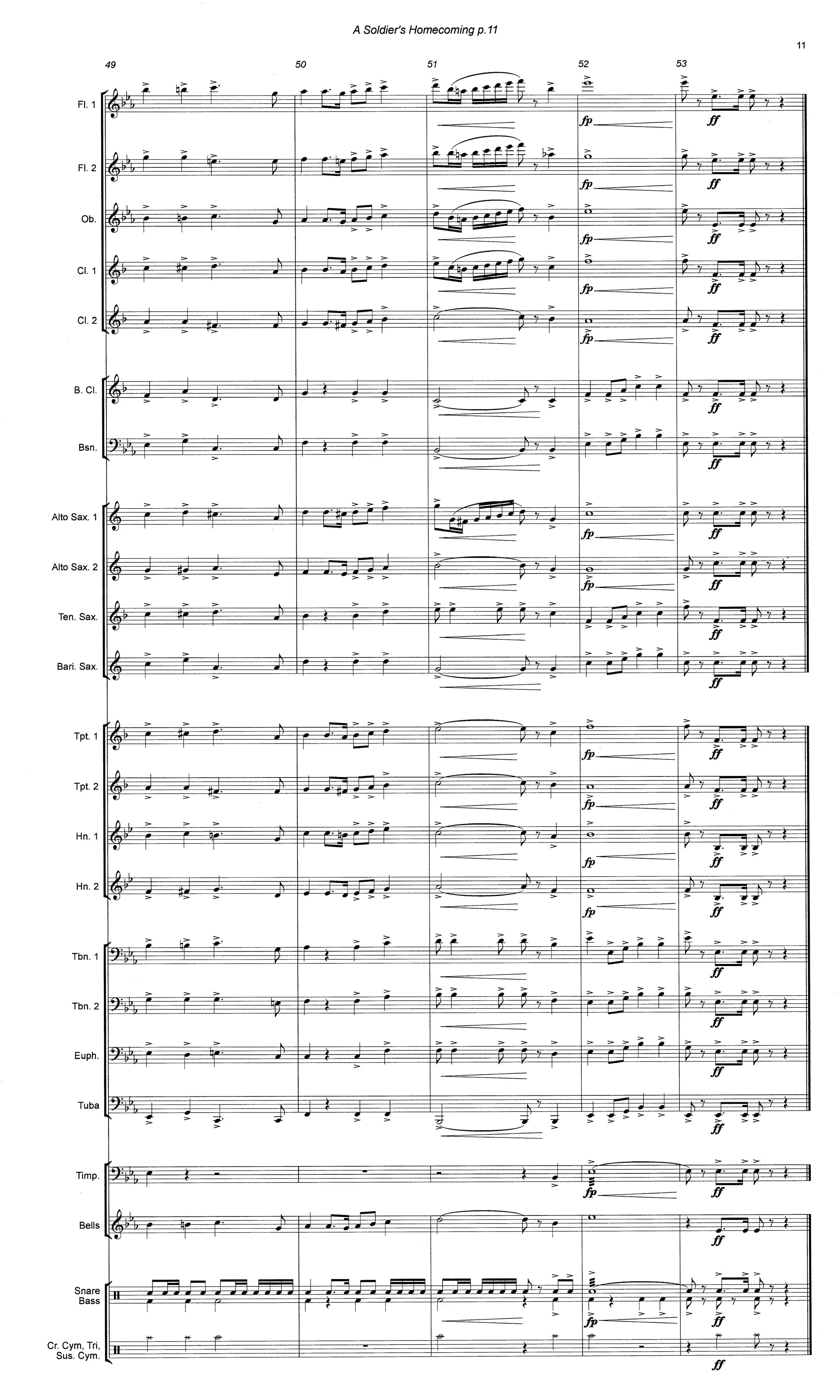 A Soldier's Homecoming p11_000412.jpg