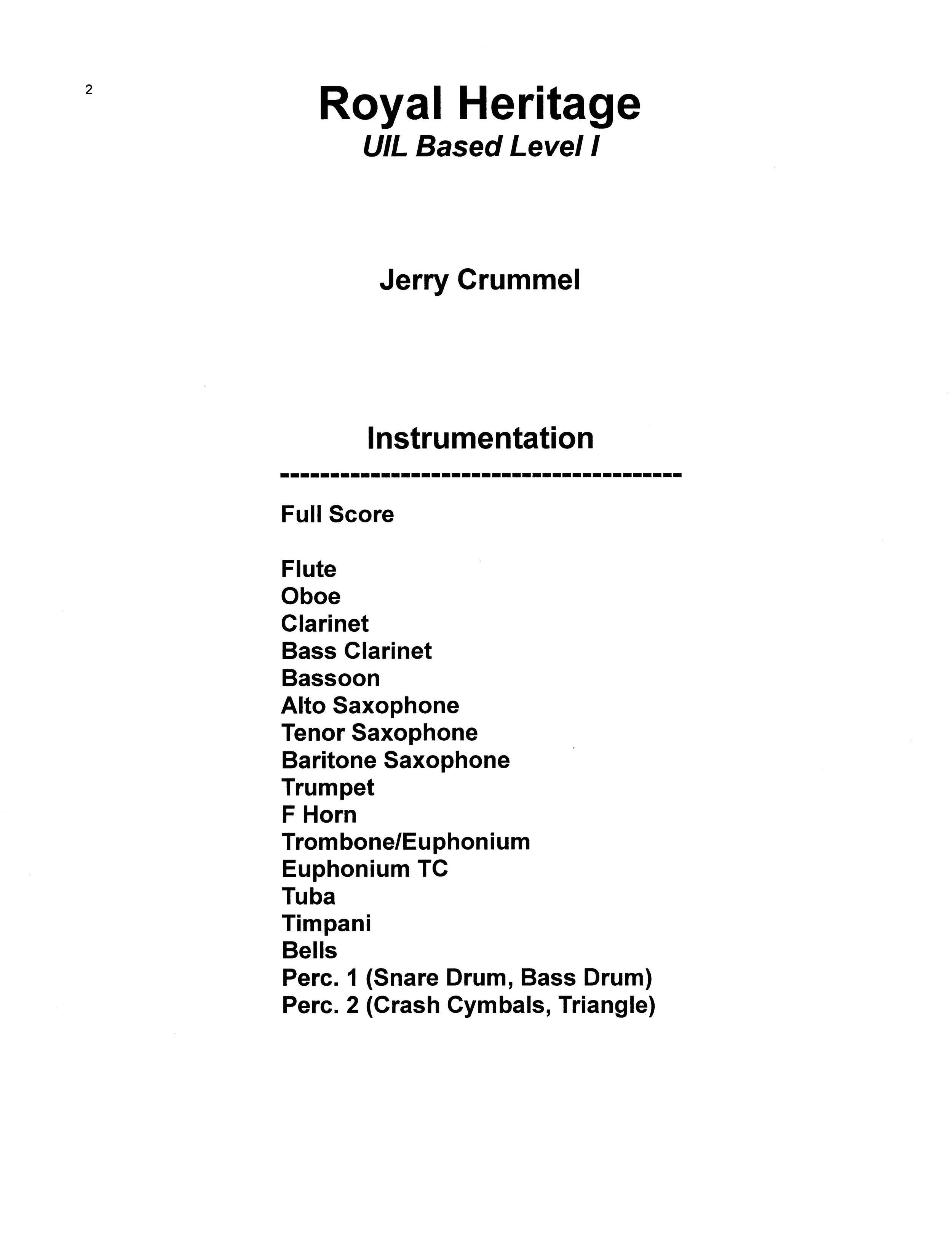 Royal H 2_000147.jpg