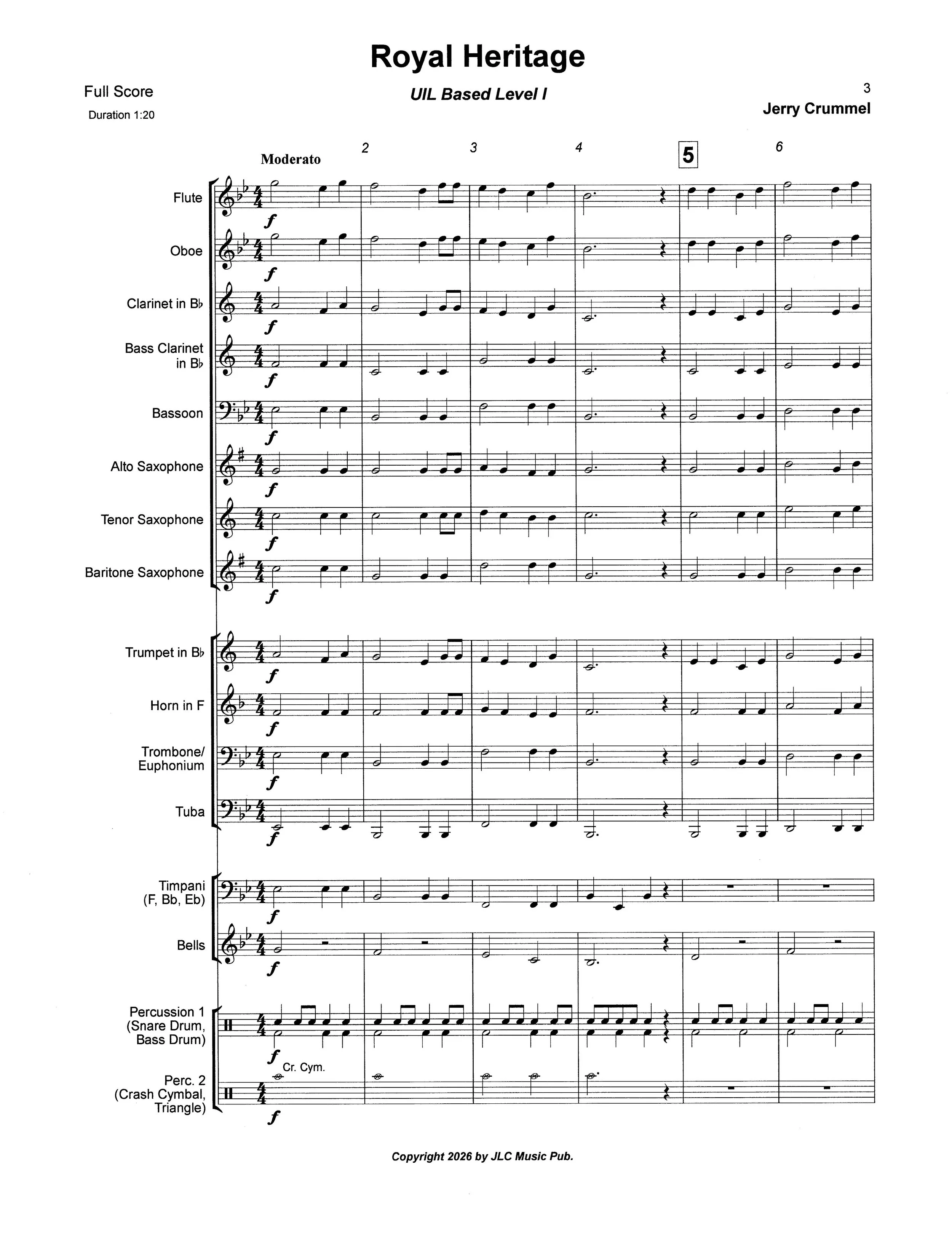 Royal H 3_000148.jpg