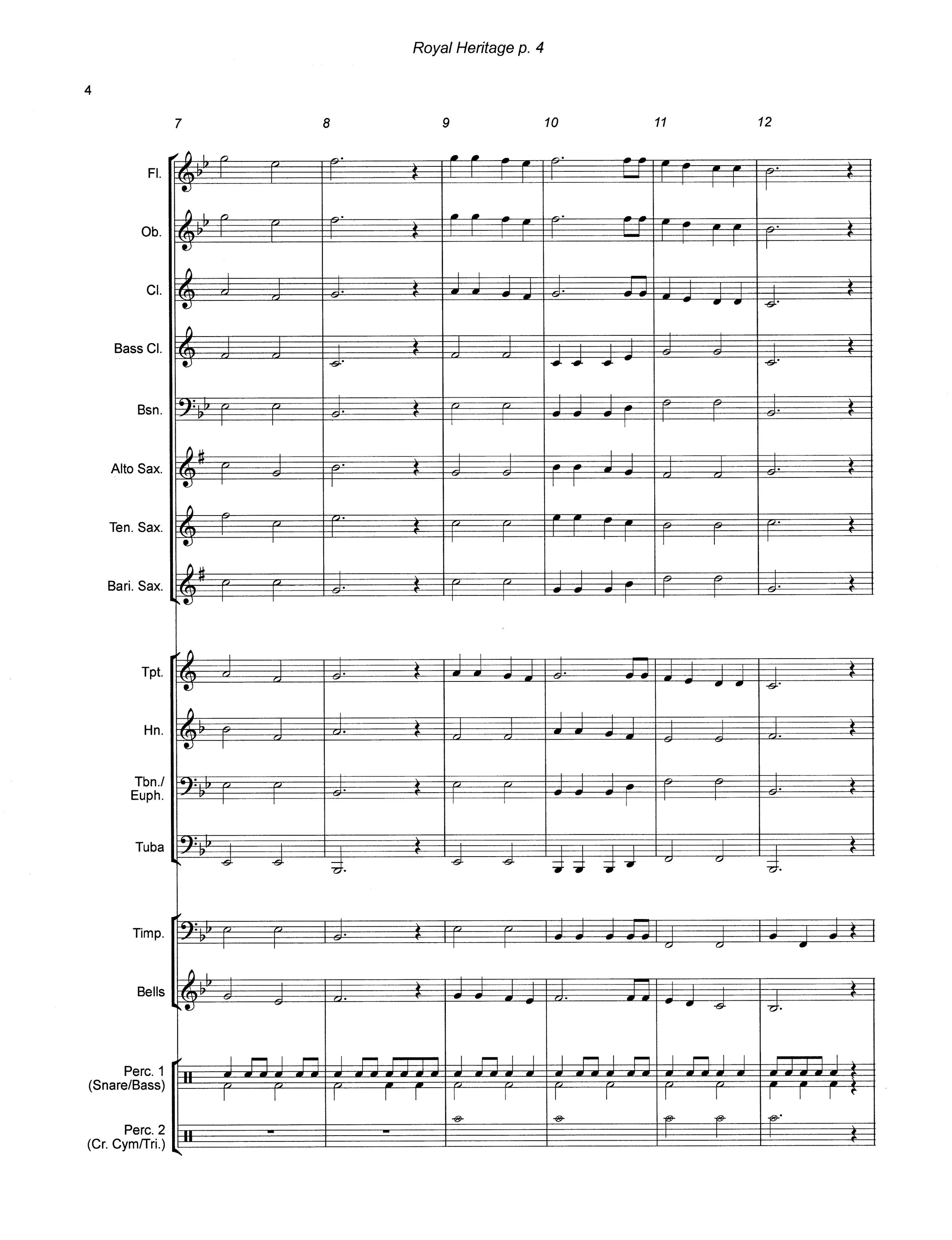 Royal H 4_000149.jpg