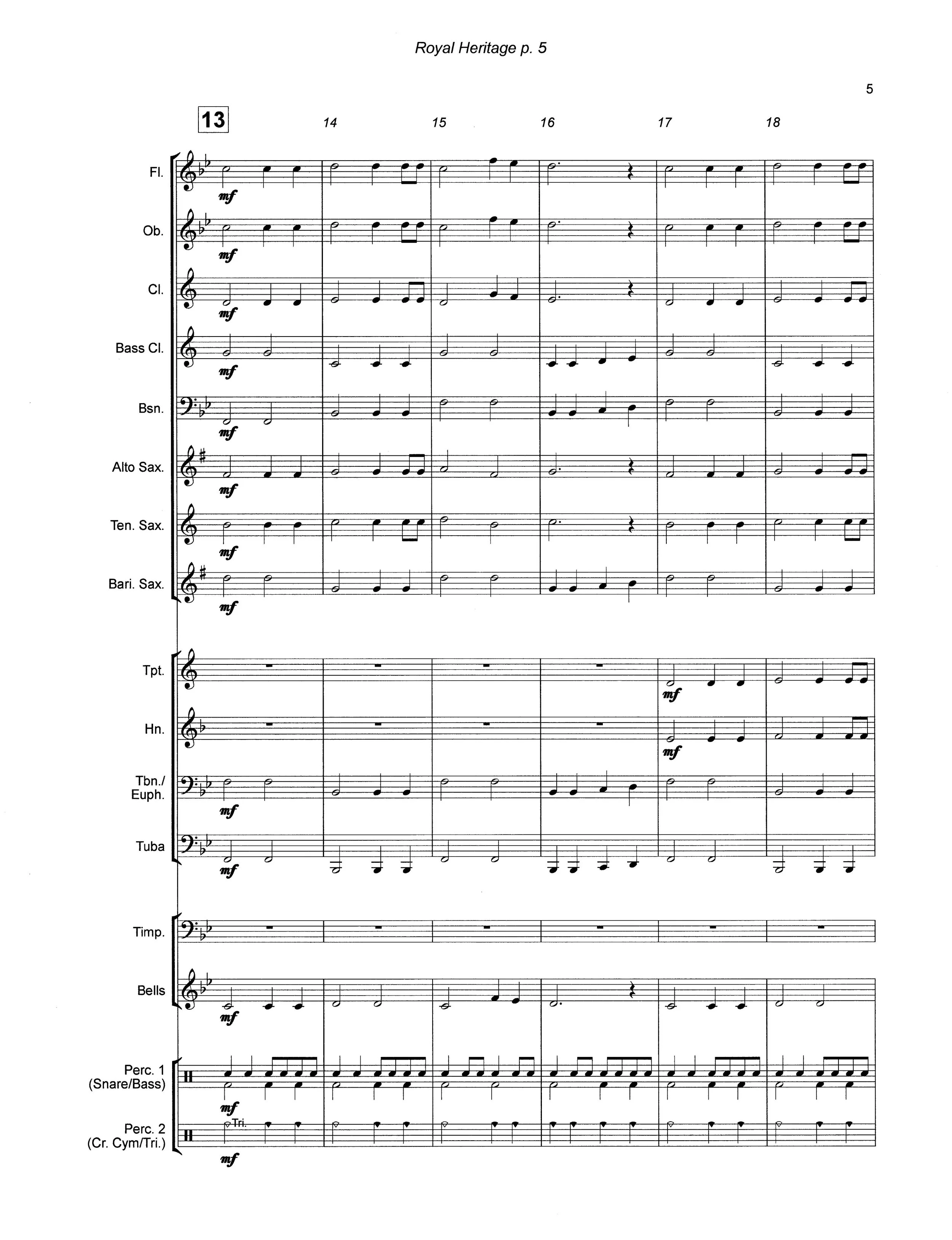 Royal H 5_000150.jpg