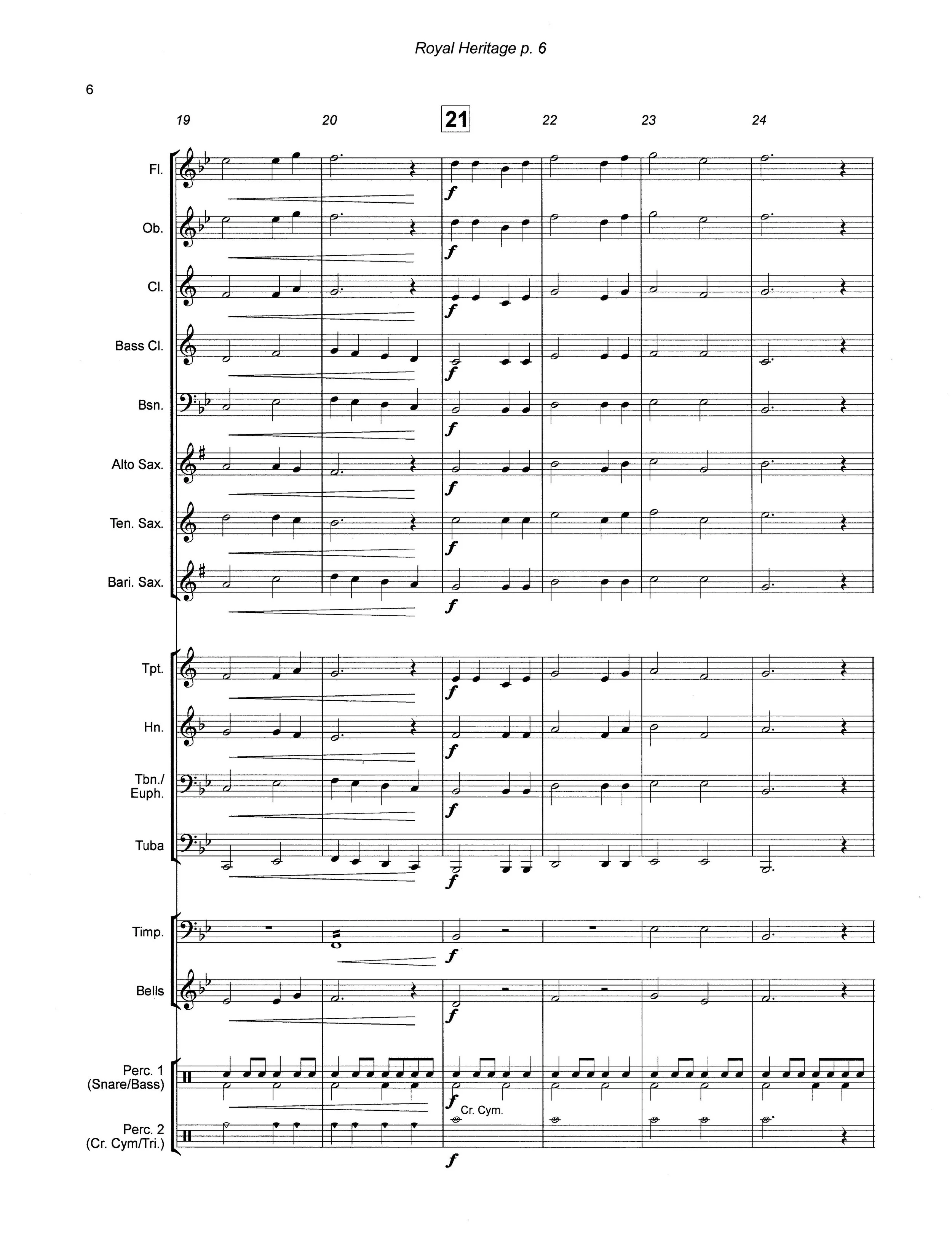 Royal H 6_000151.jpg