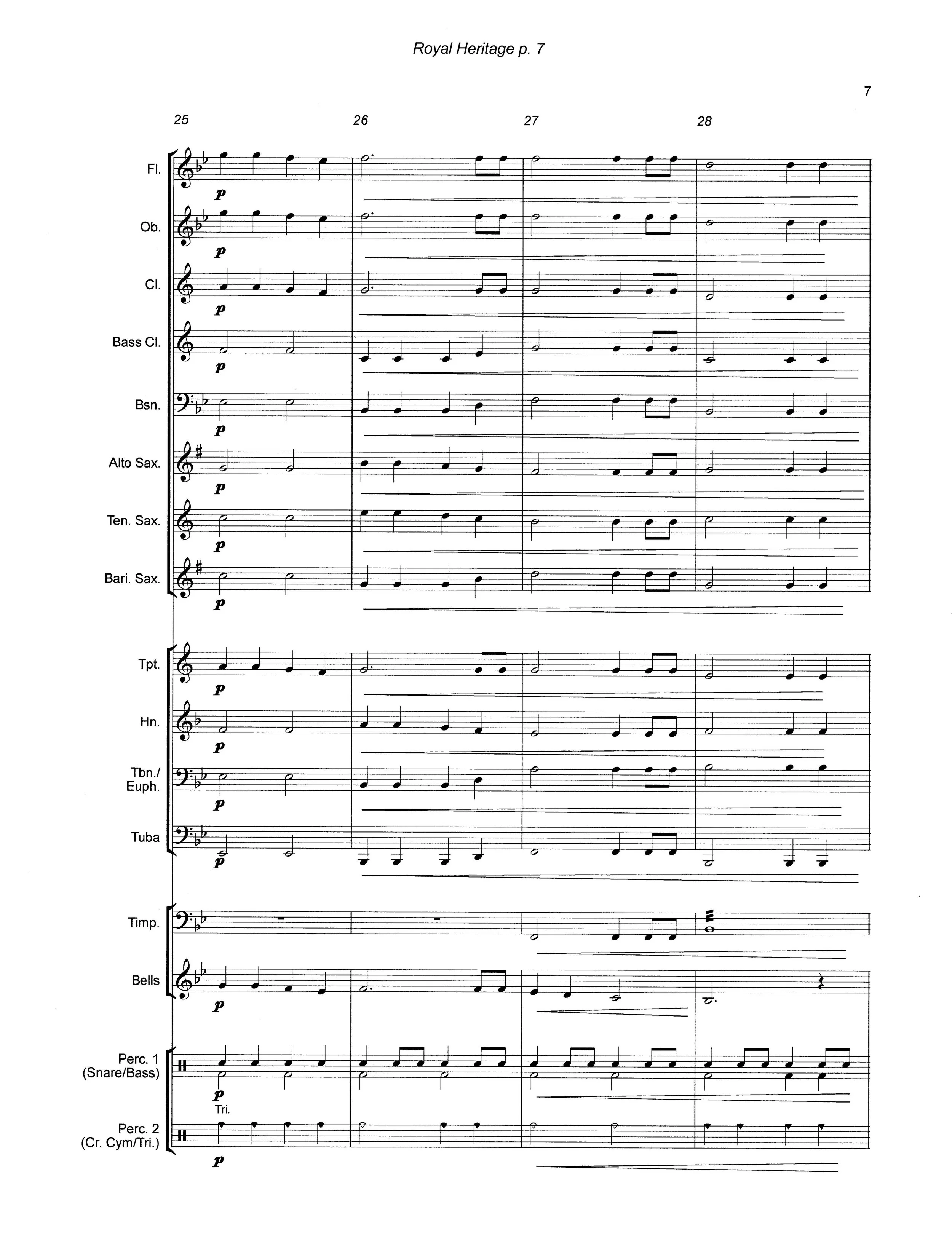 Royal H 7_000152.jpg