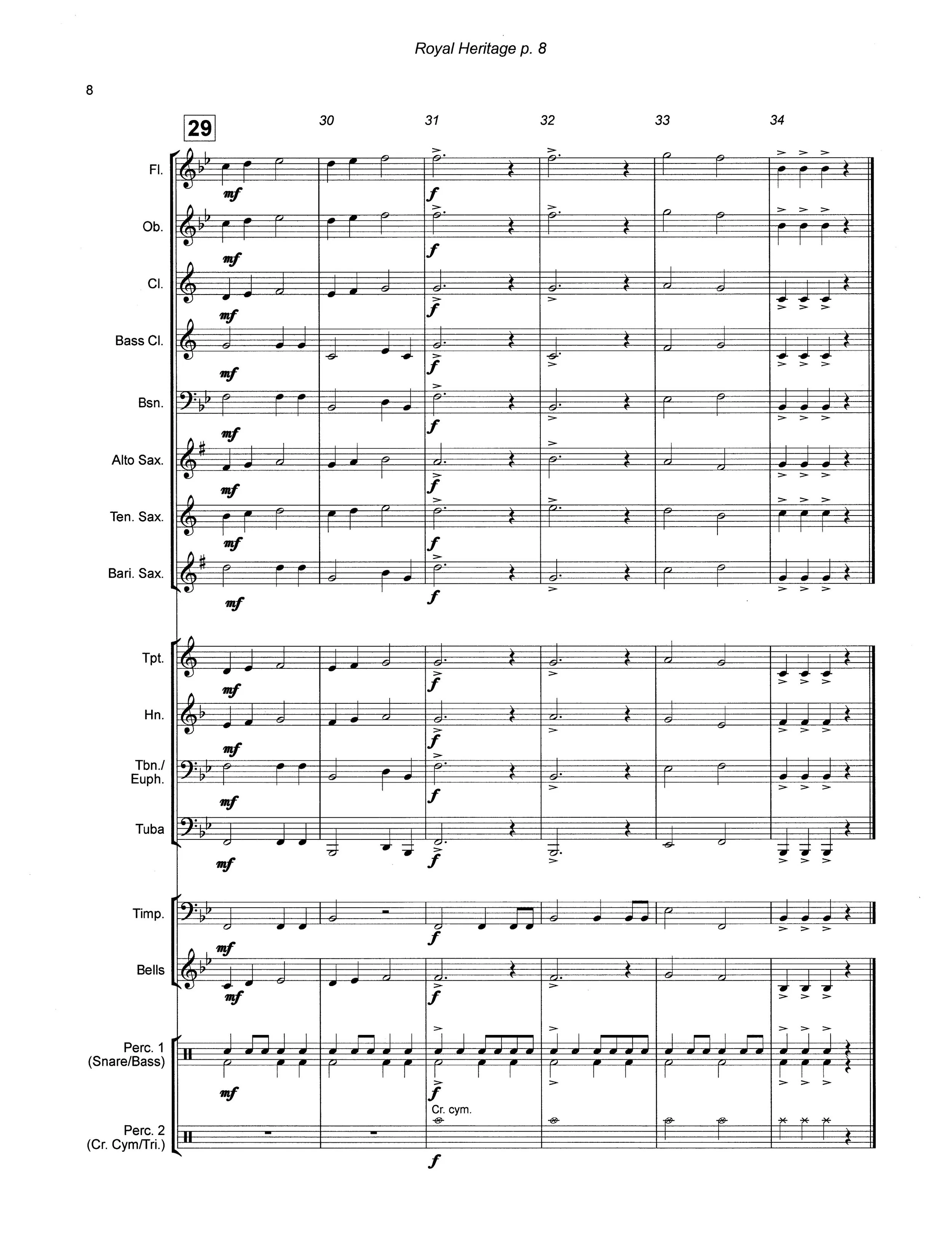 Royal H 8_000153.jpg