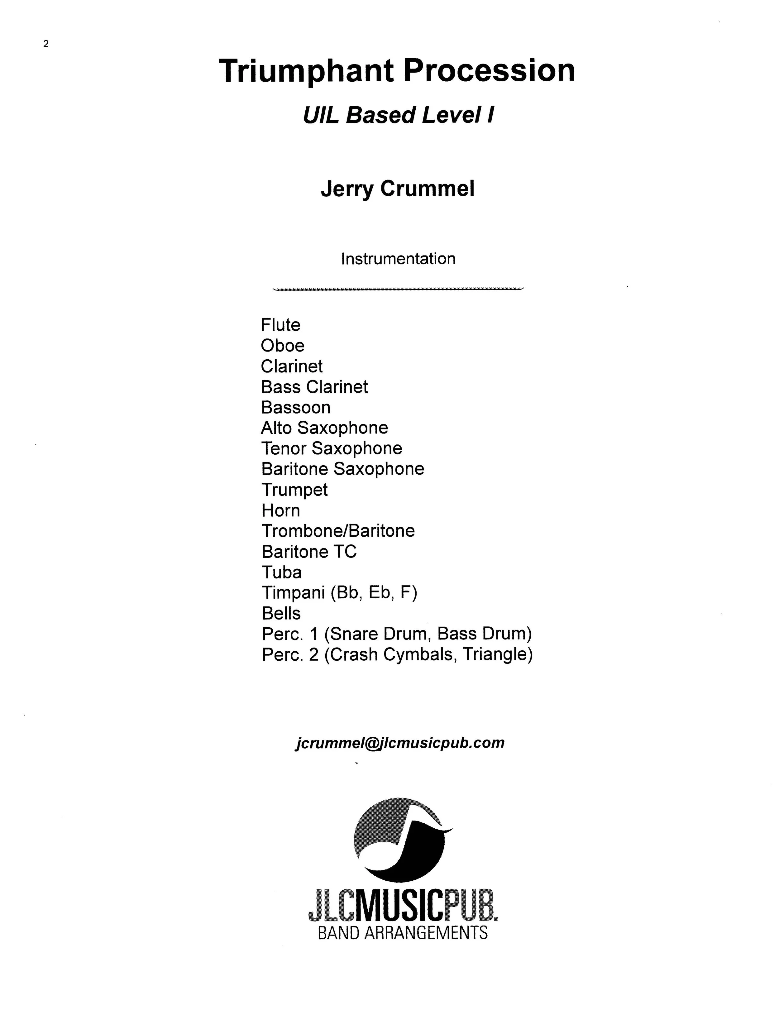 Triumphant Procession p2_000377.jpg