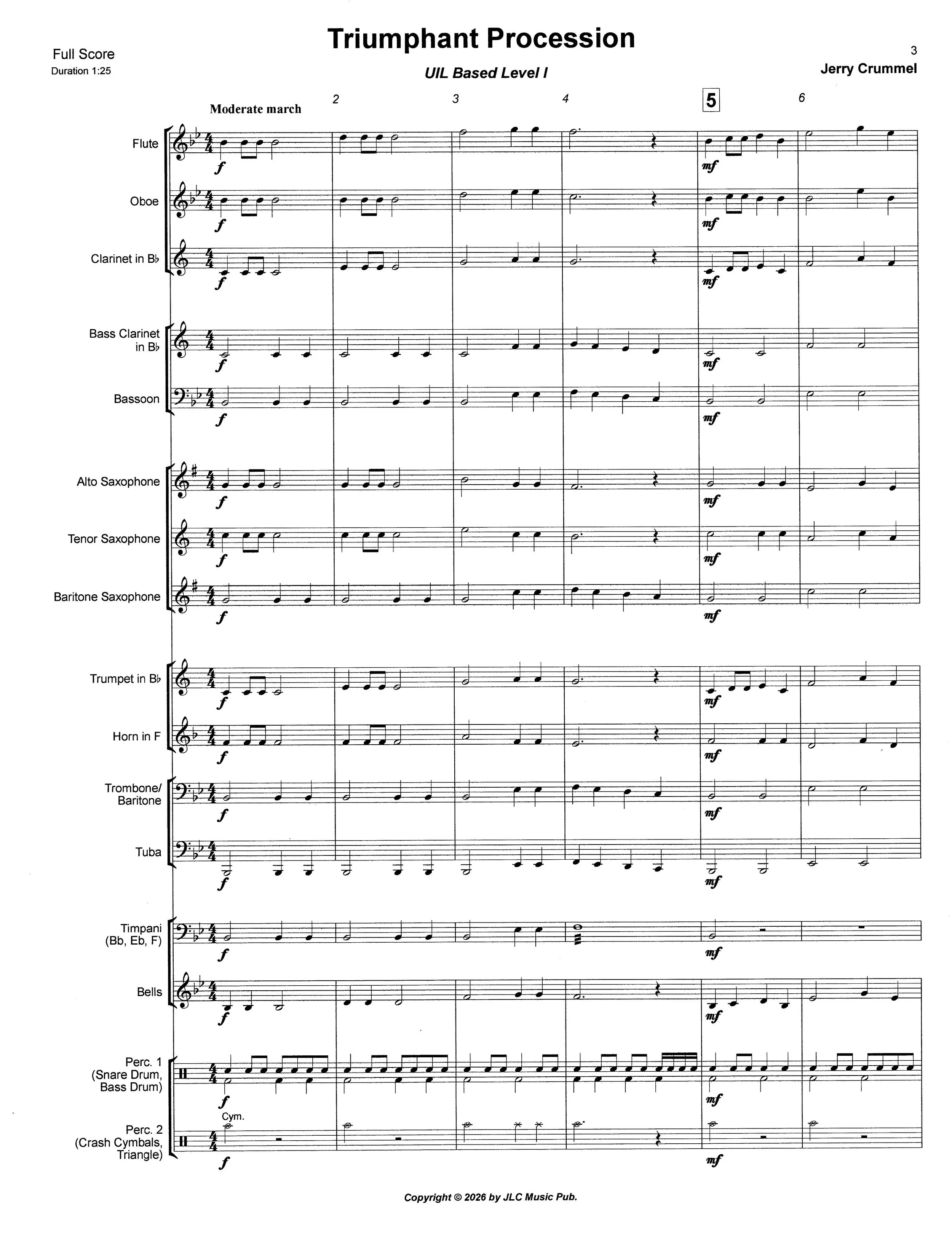 Triumphant Procession p3_000378.jpg