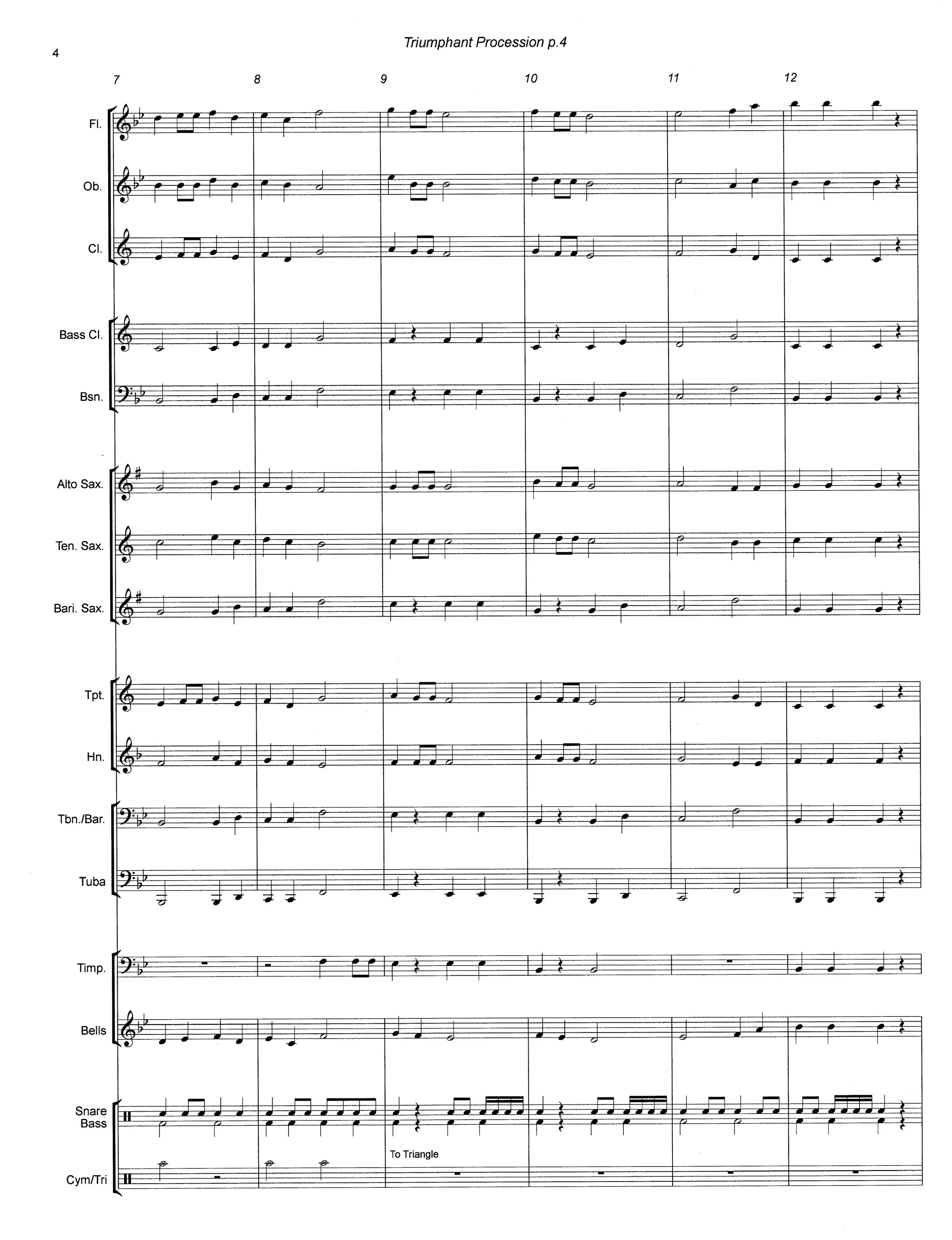 Triumphant Procession p4_000379.jpg