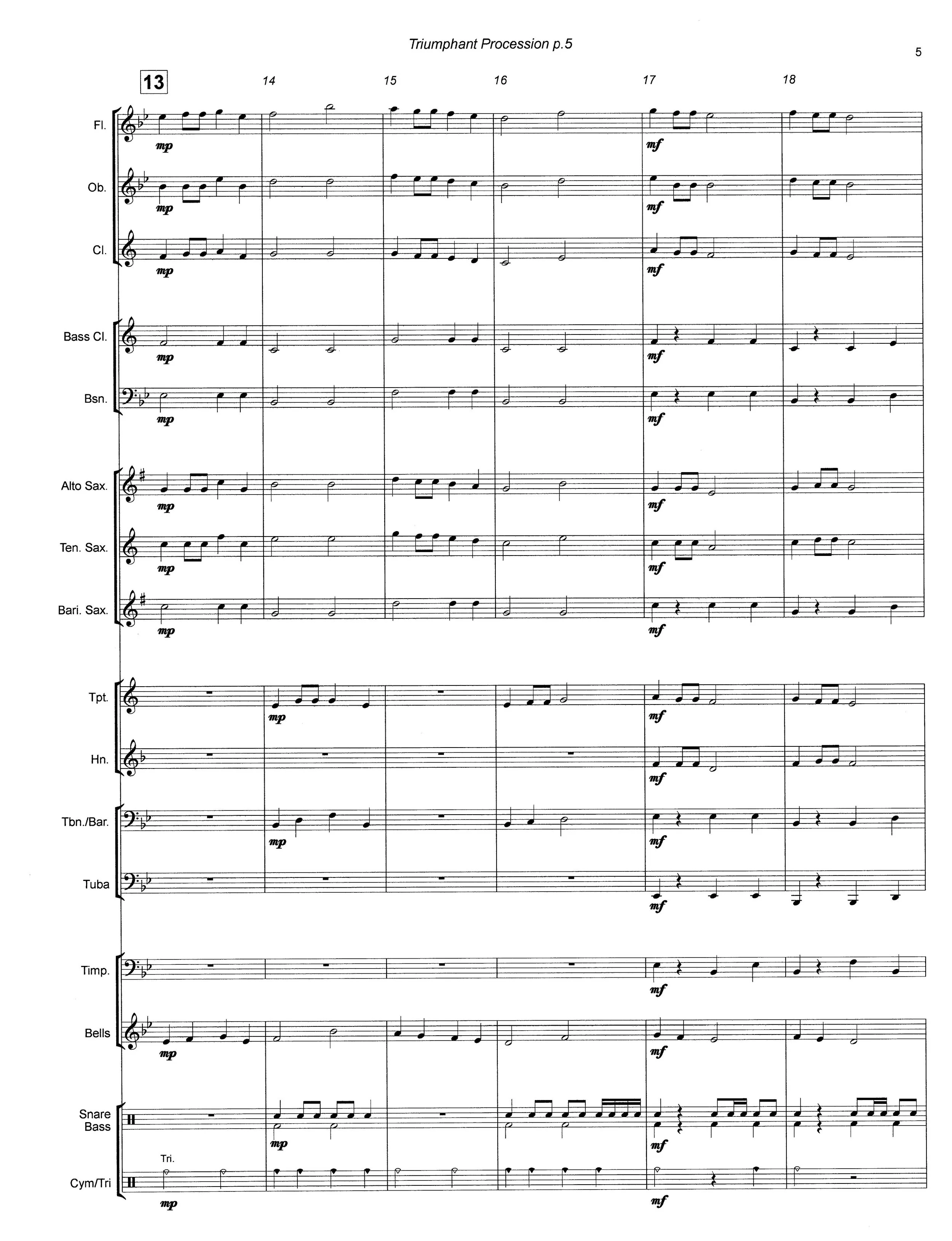 Triumphant Procession p5_000380.jpg