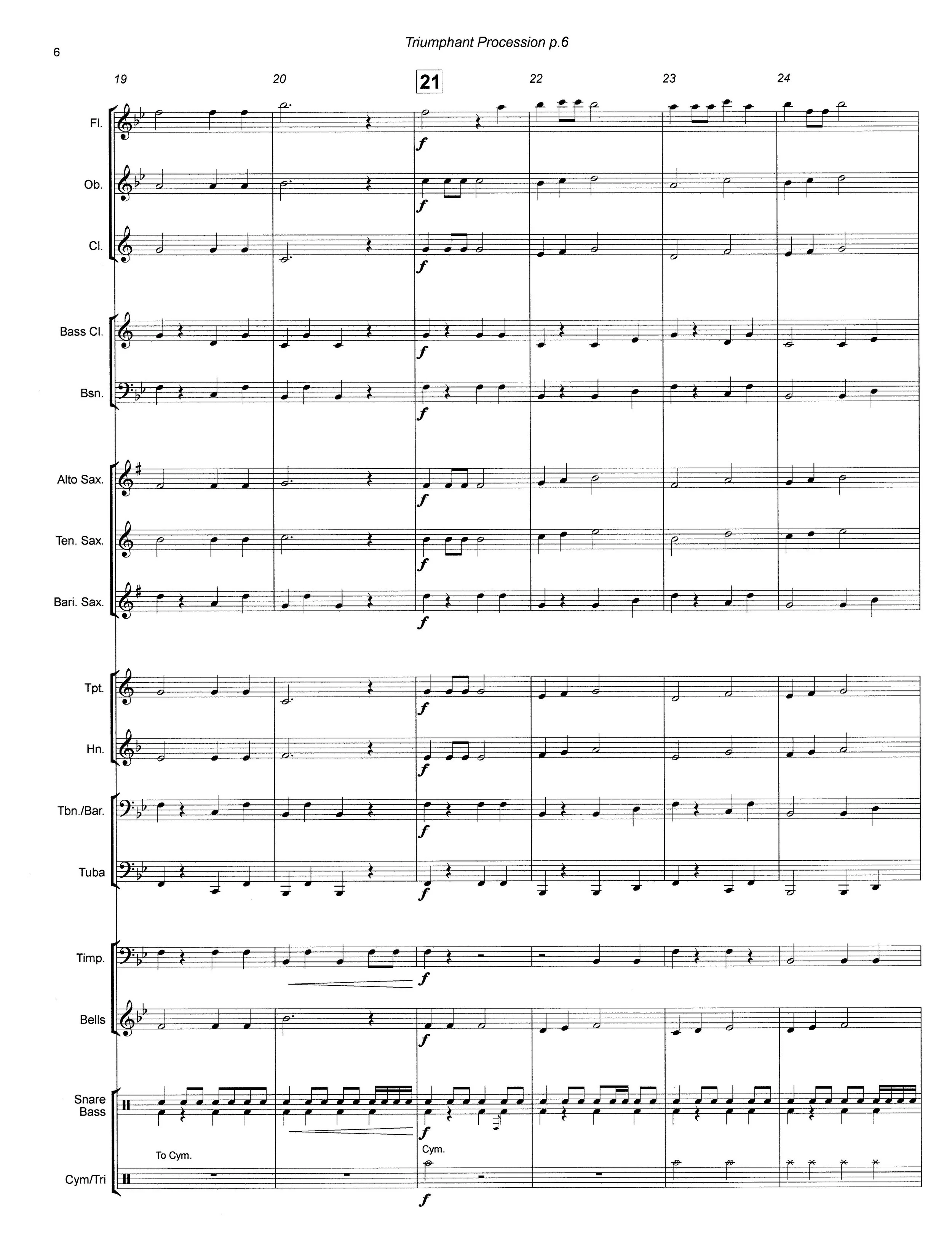 Triumphant Procession p6_000381.jpg