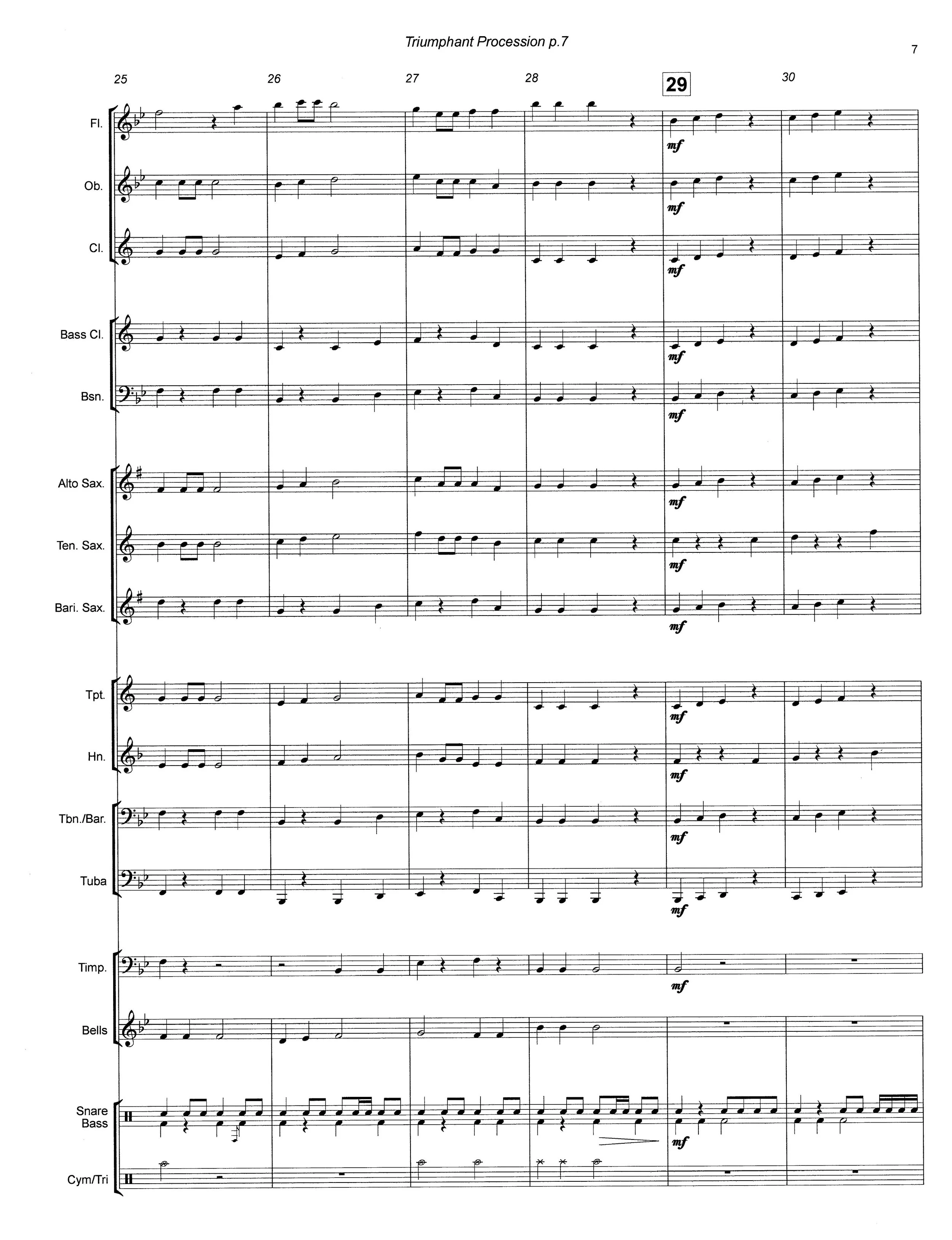 Triumphant Procession p7_000382.jpg