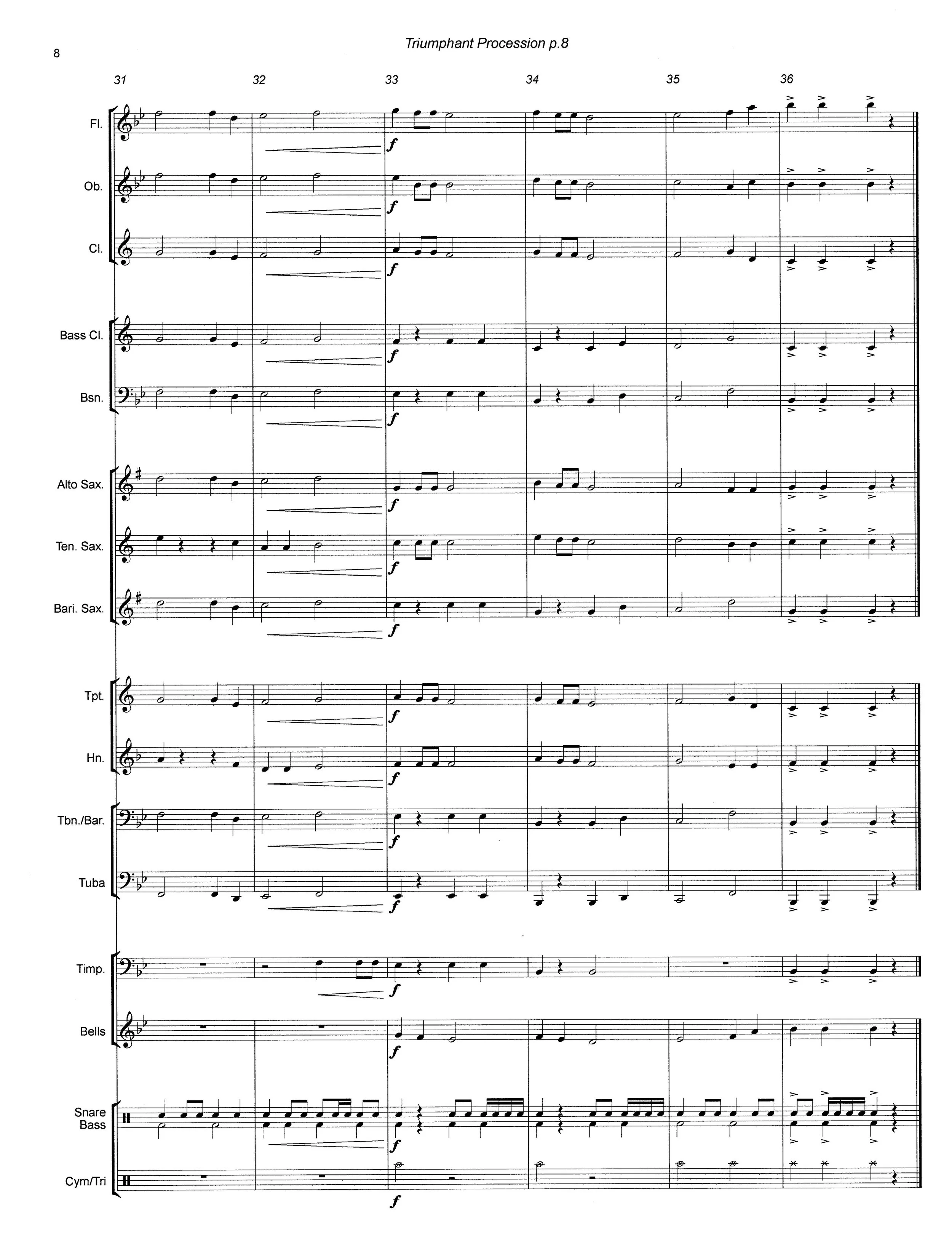 Triumphant Procession p8_000383.jpg