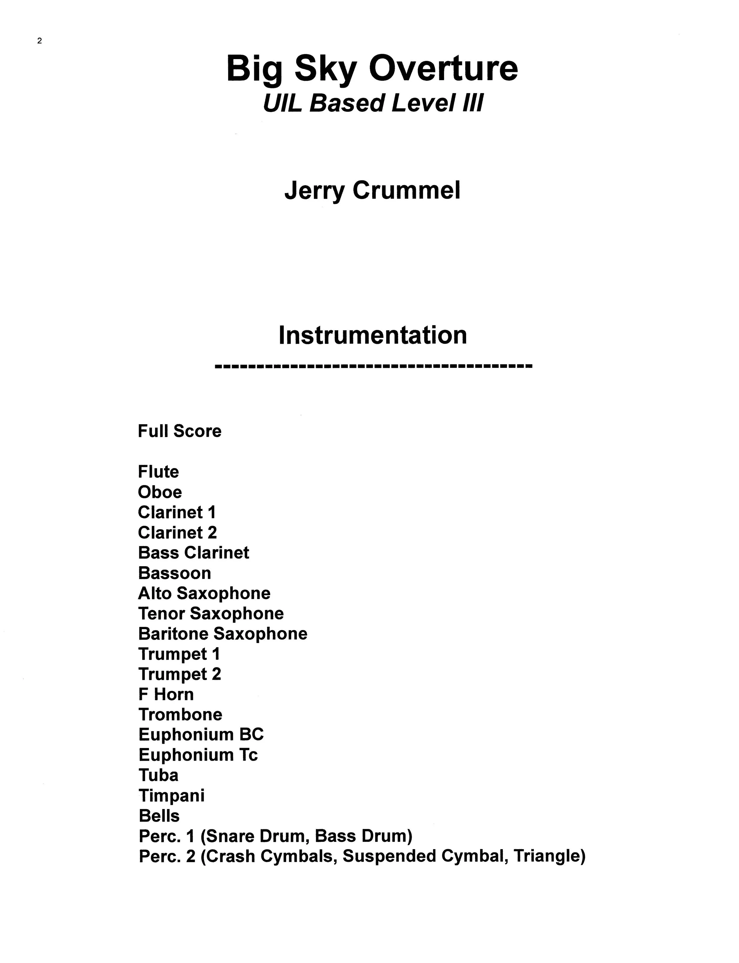 Big Sky Overture 2_000155.jpg