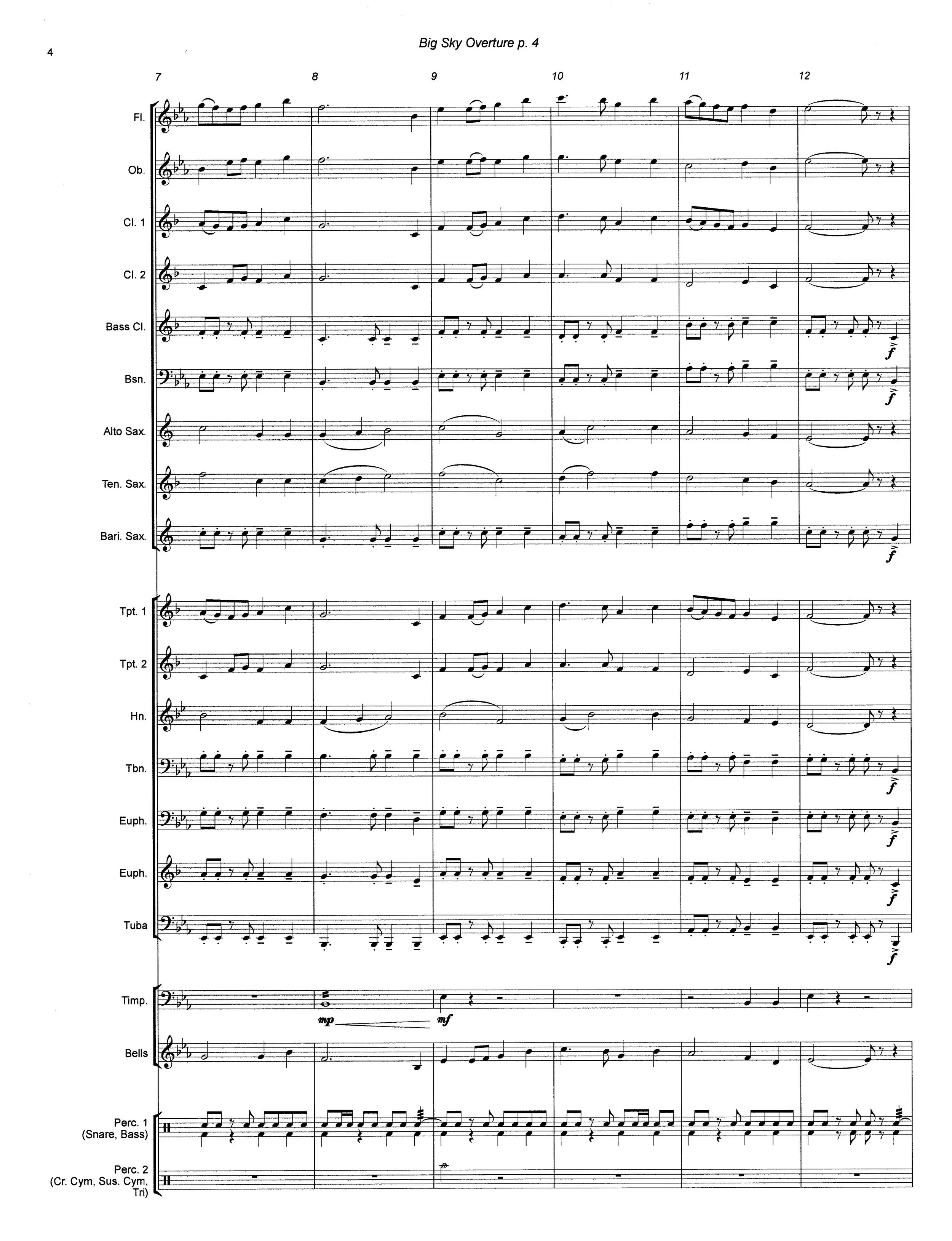 Big Sky Overture 4_000157.jpg