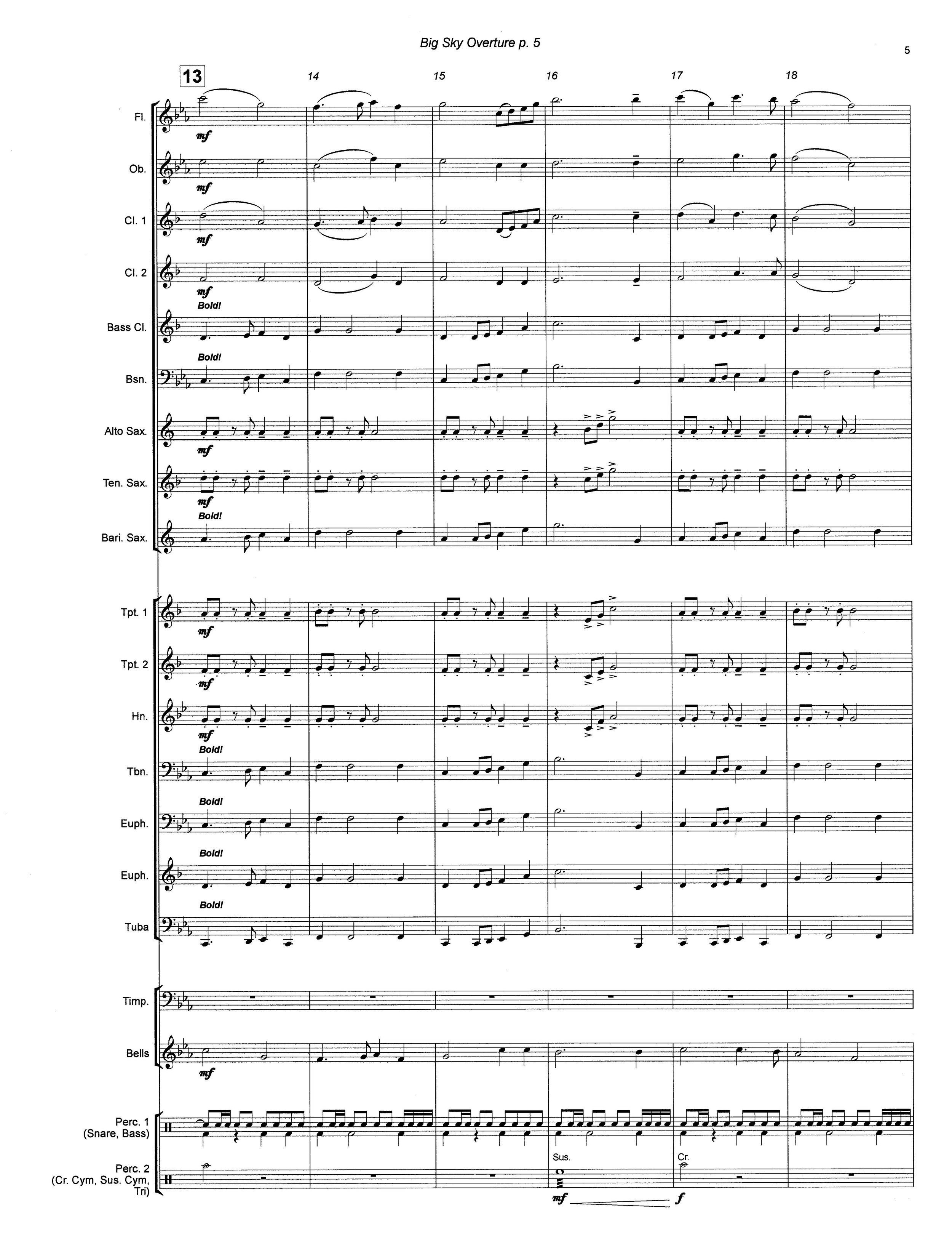 Big Sky Overture 5_000158.jpg