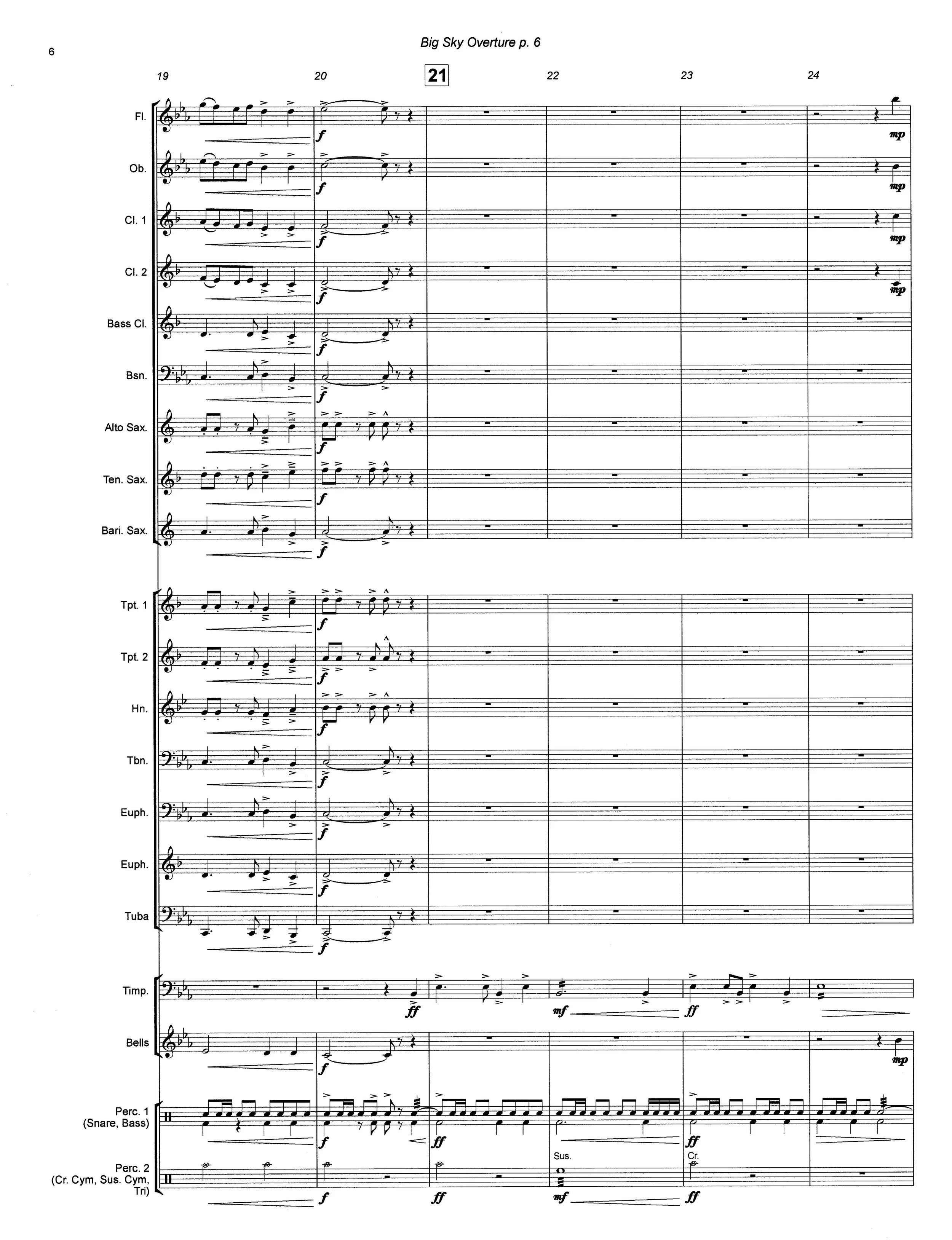 Big Sky Overture 6_000159.jpg