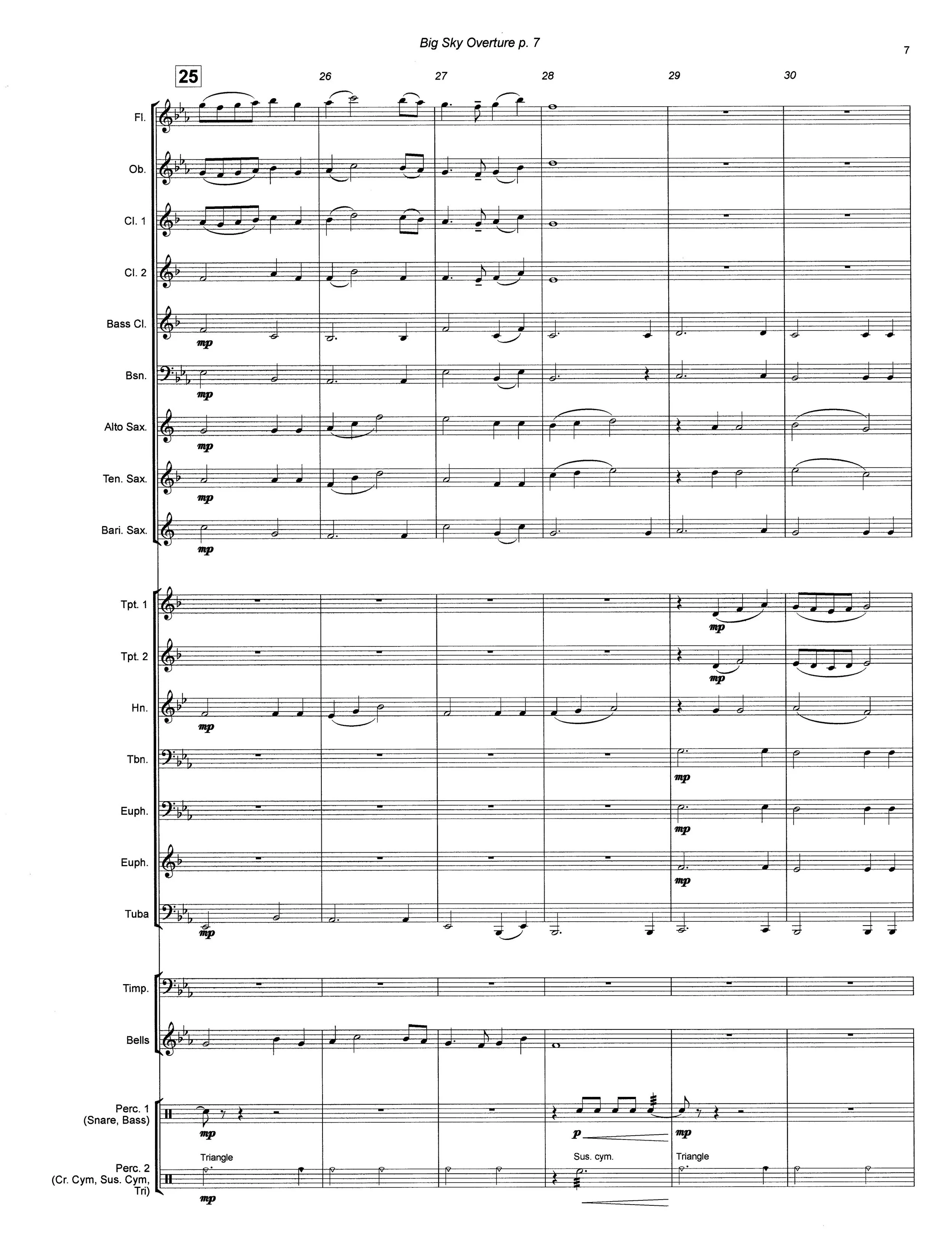 Big Sky Overture 7_000160.jpg