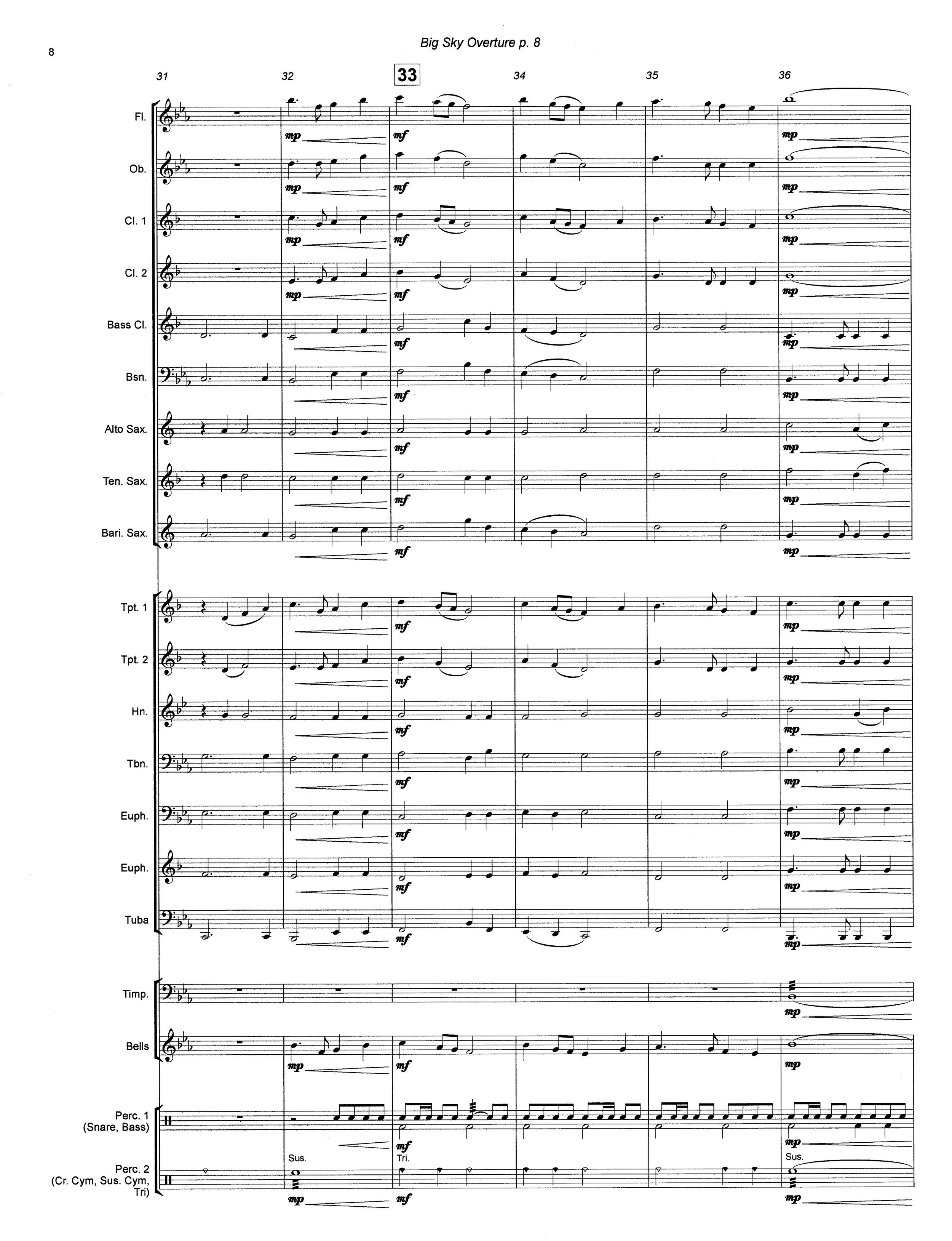 Big Sky Overture 8_000161.jpg