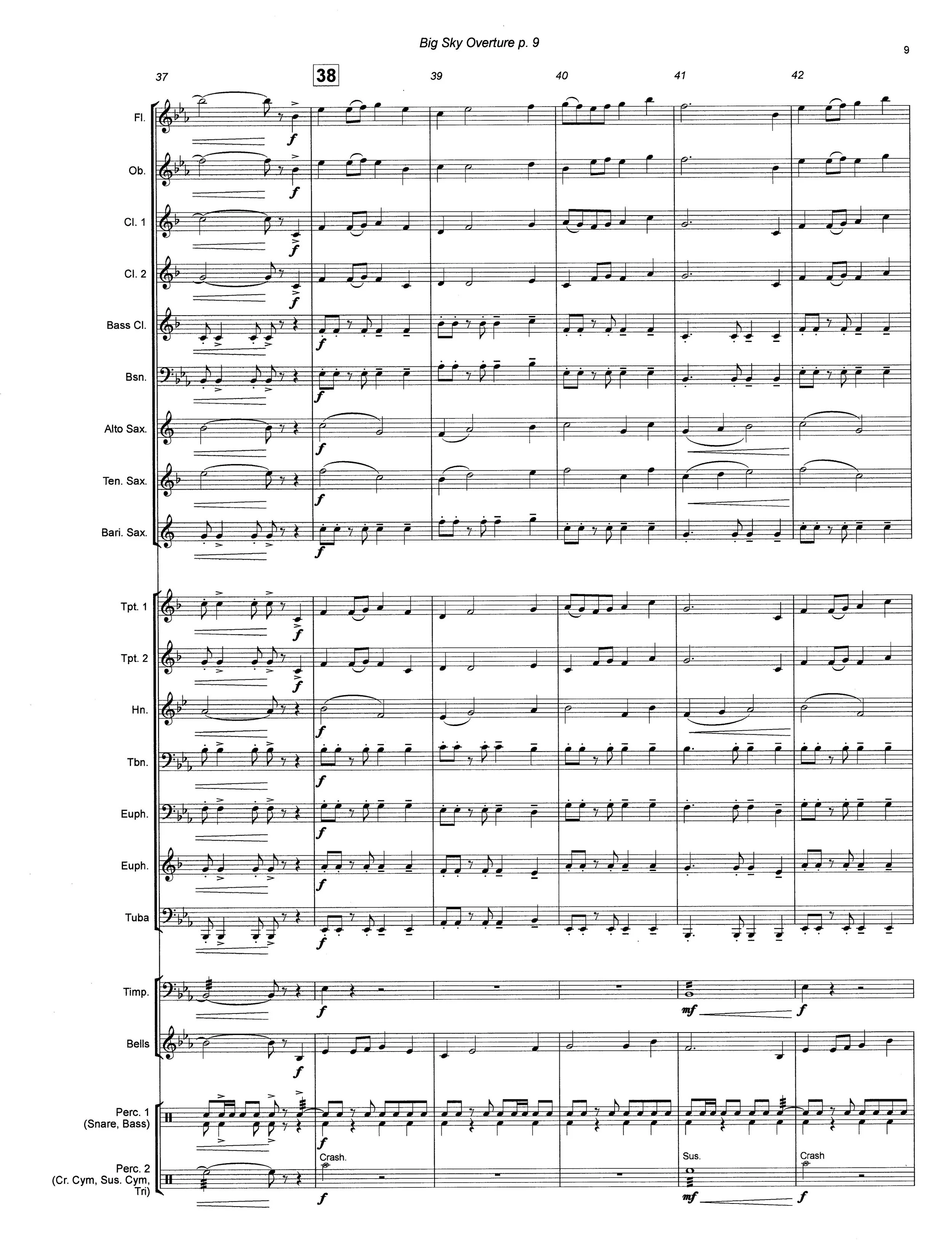 Big Sky Overture 9_000162.jpg