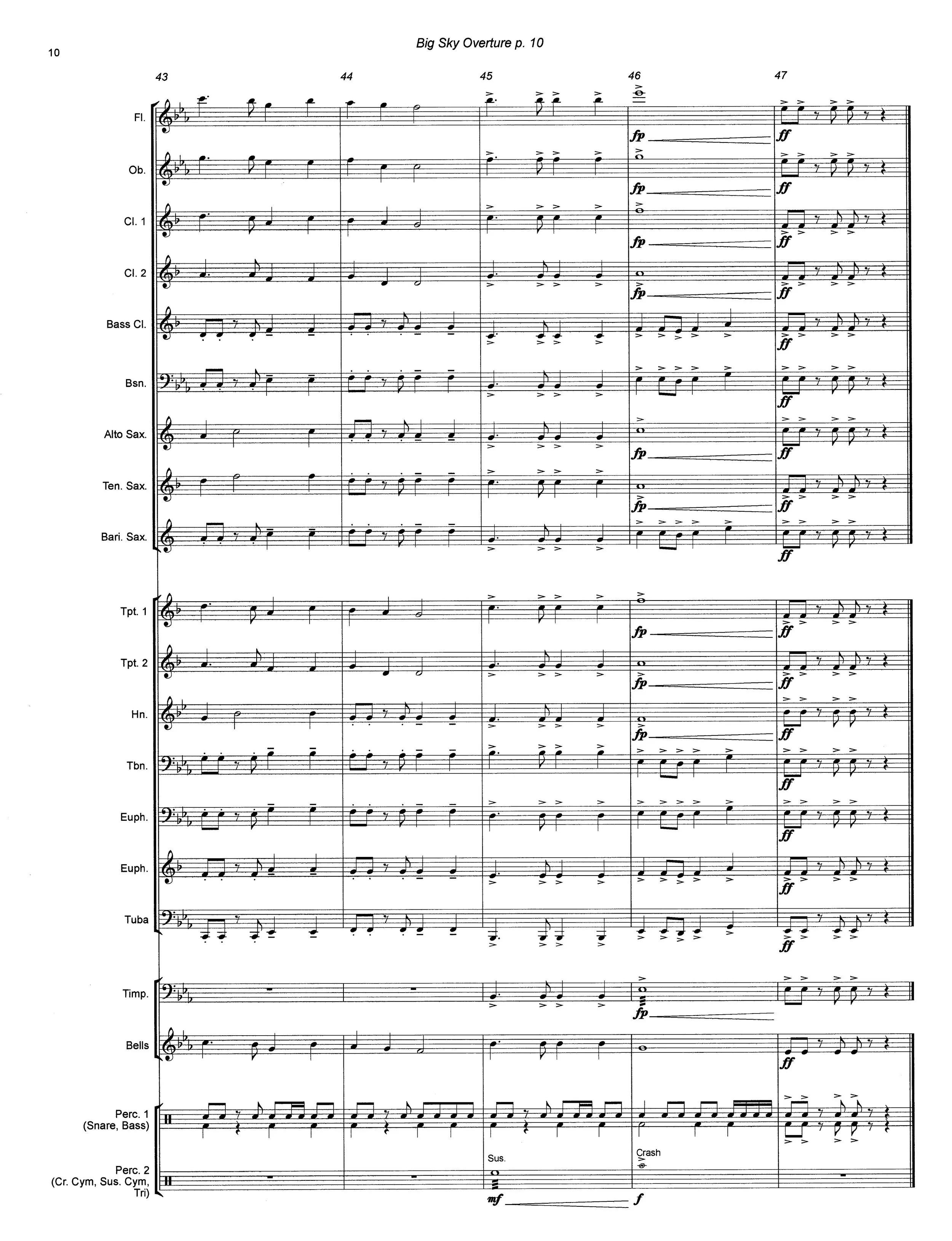 Big Sky Overture 10_000163.jpg