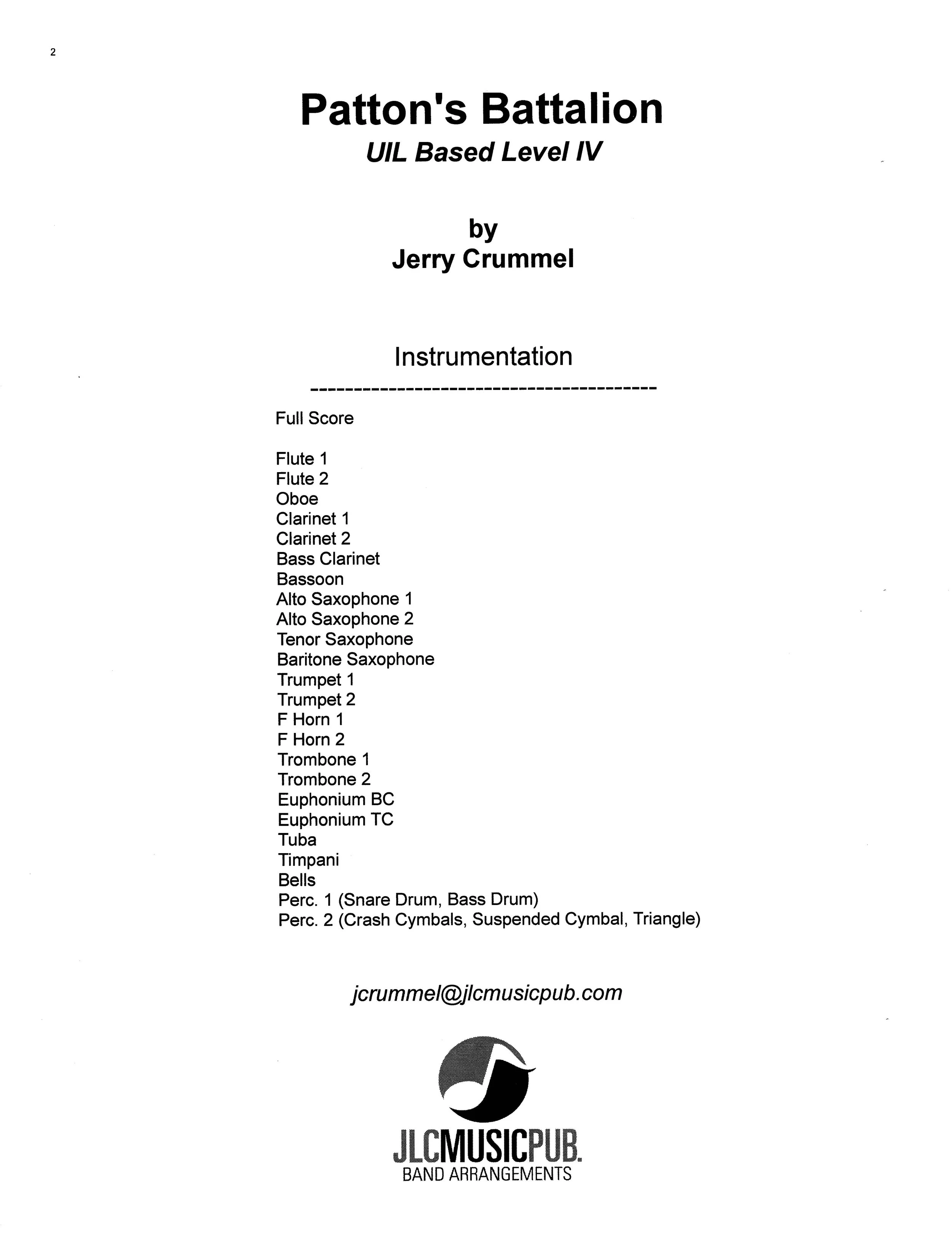 Pattons Battalion p2_000191.jpg