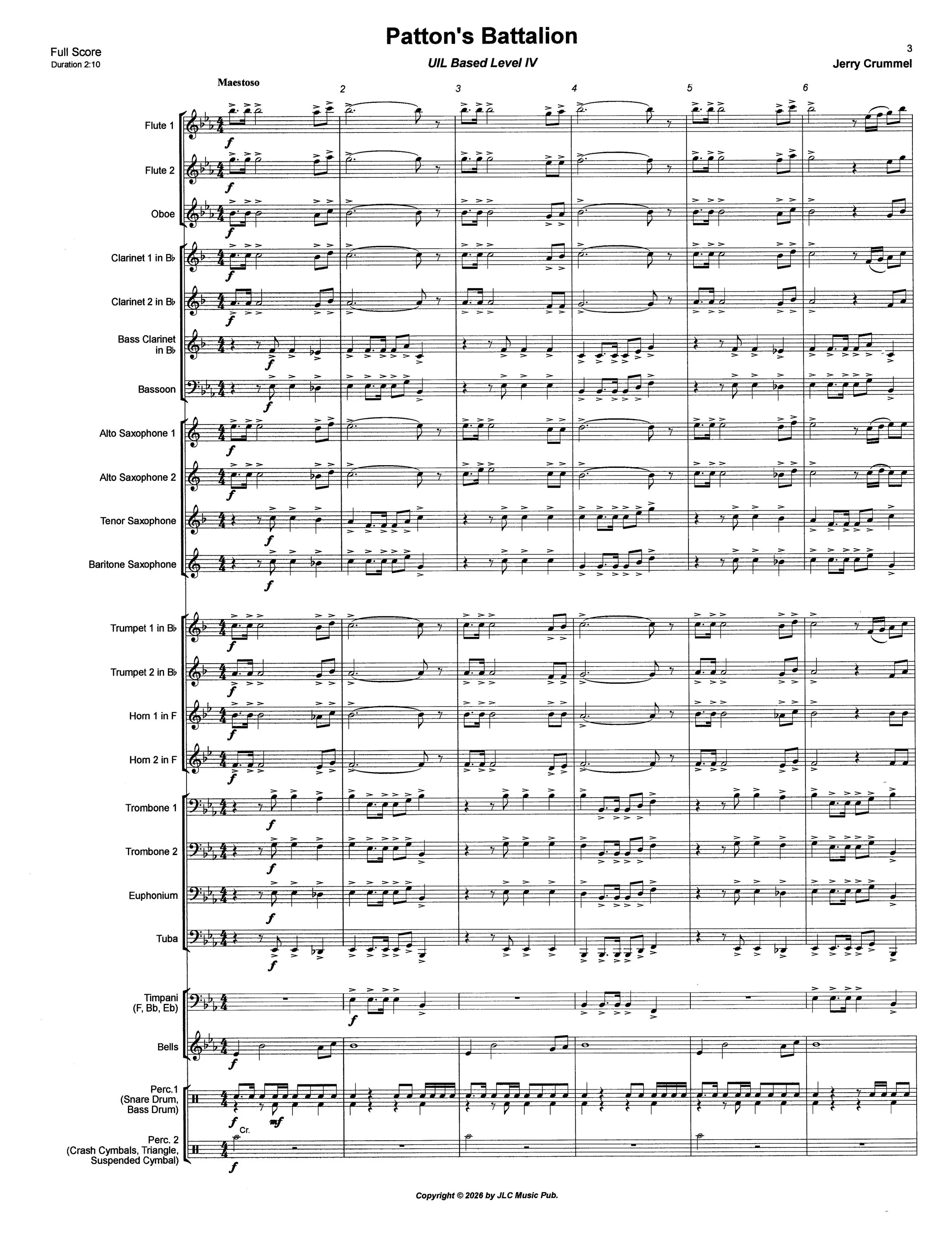 Pattons Battalion p3_000192.jpg