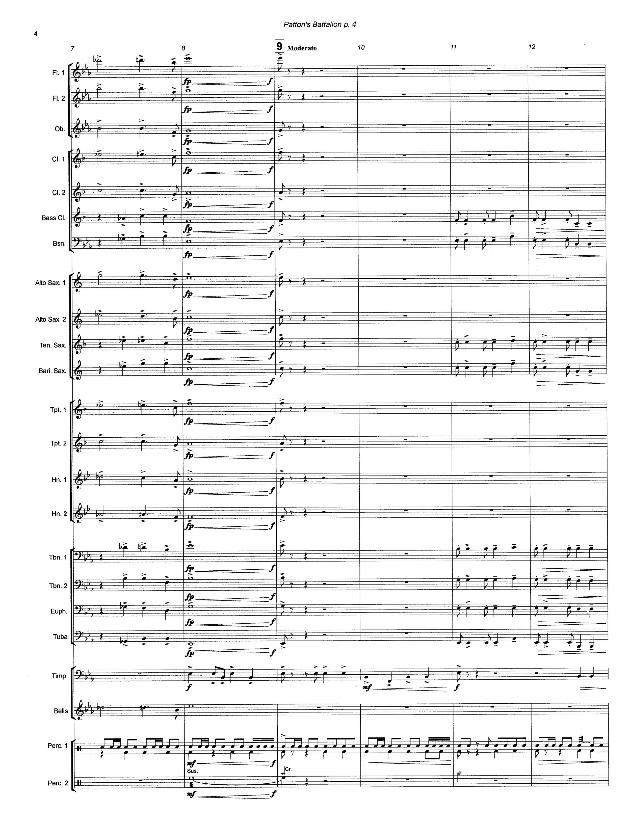 Pattons Battalion p4_000193.jpg