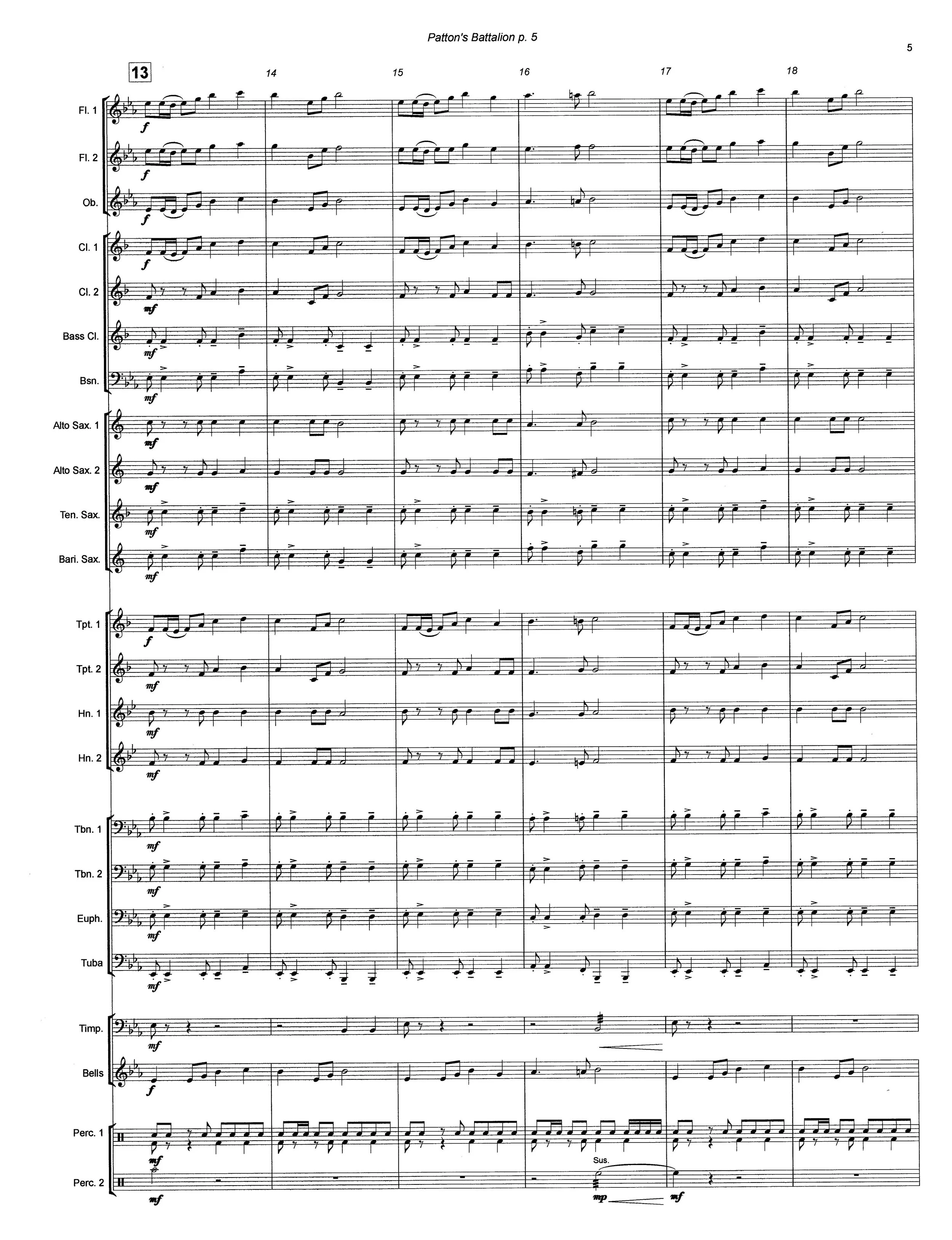 Pattons Battalion p5_000194.jpg