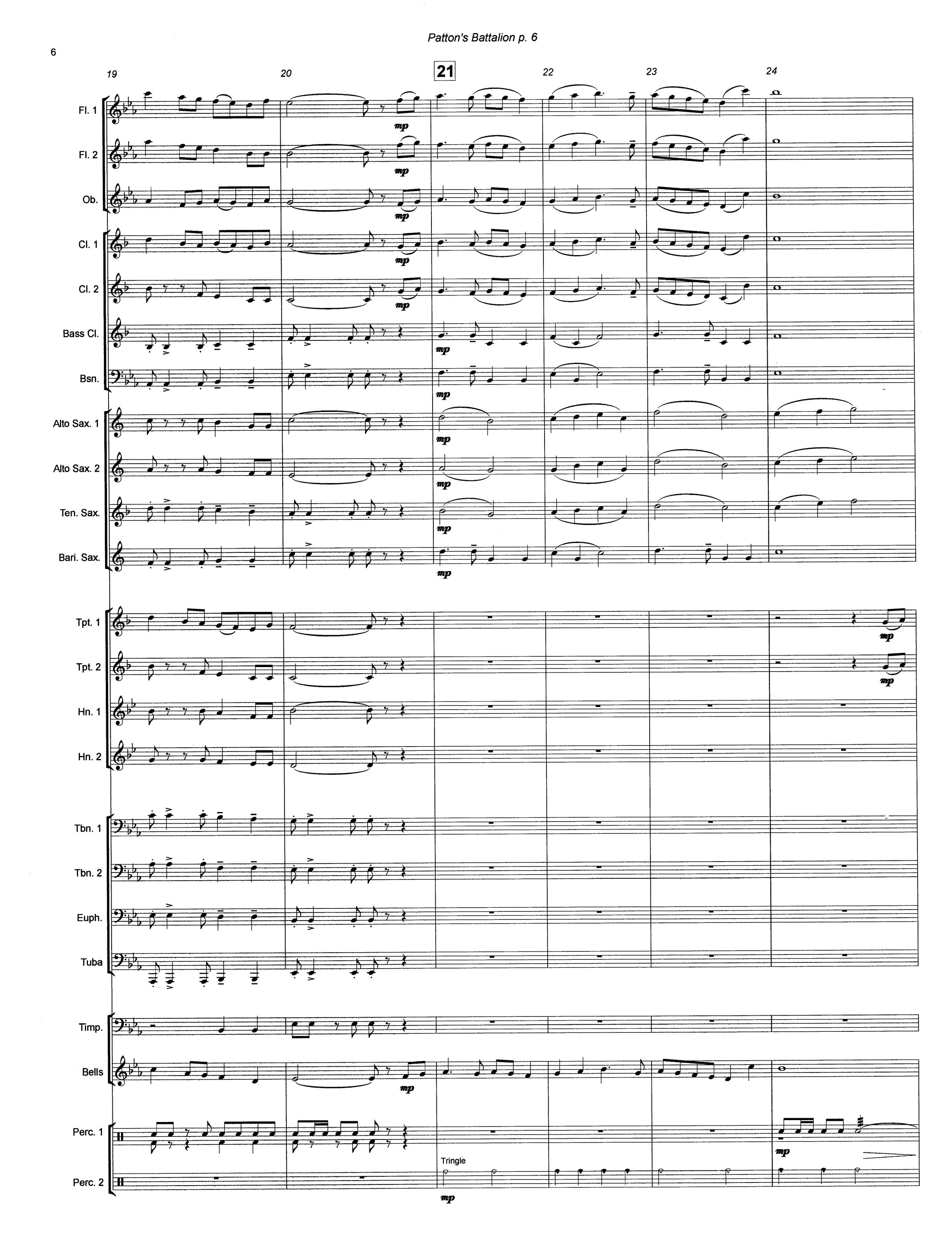 Pattons Battalion p6_000195.jpg