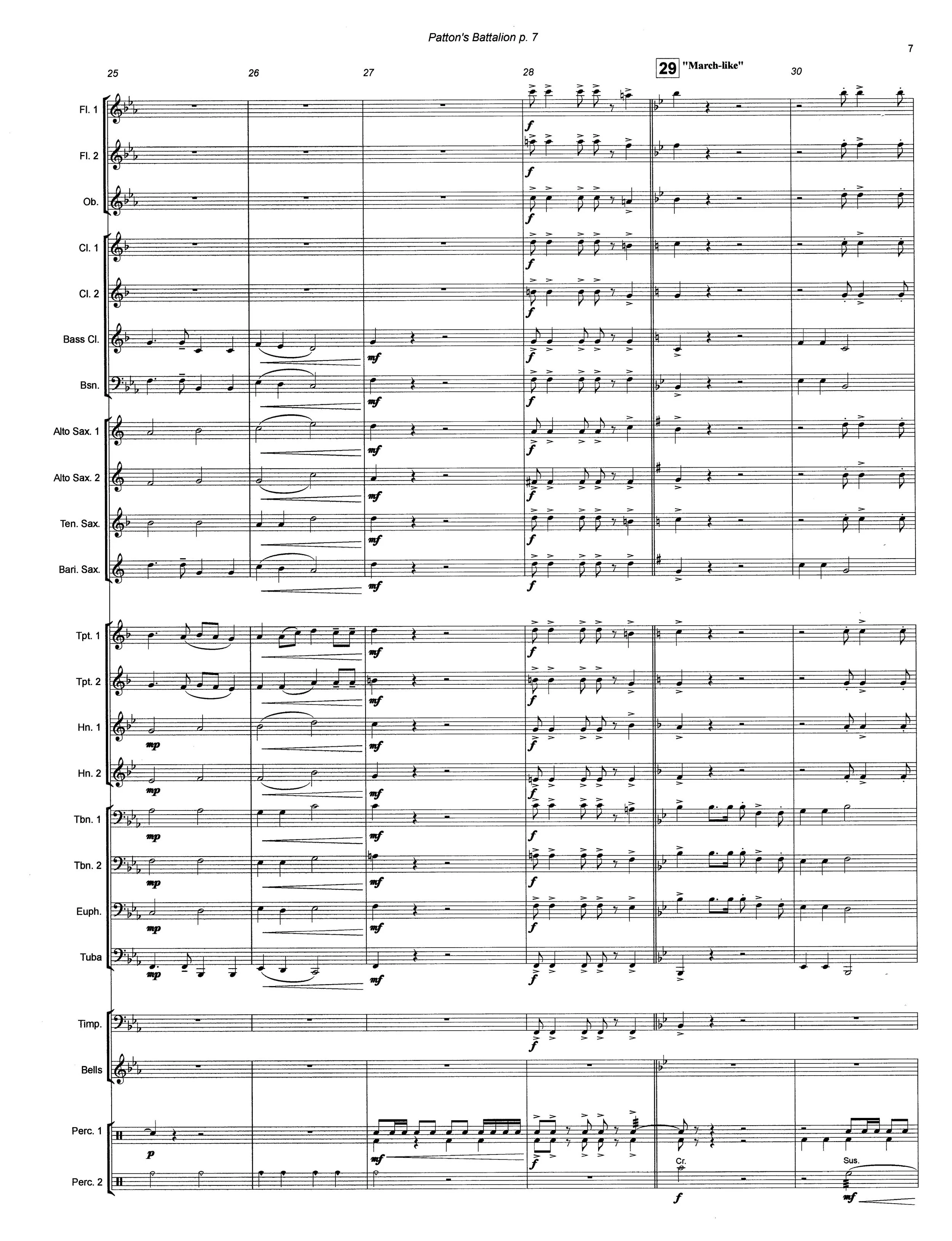 Pattons Battalion p7_000196.jpg