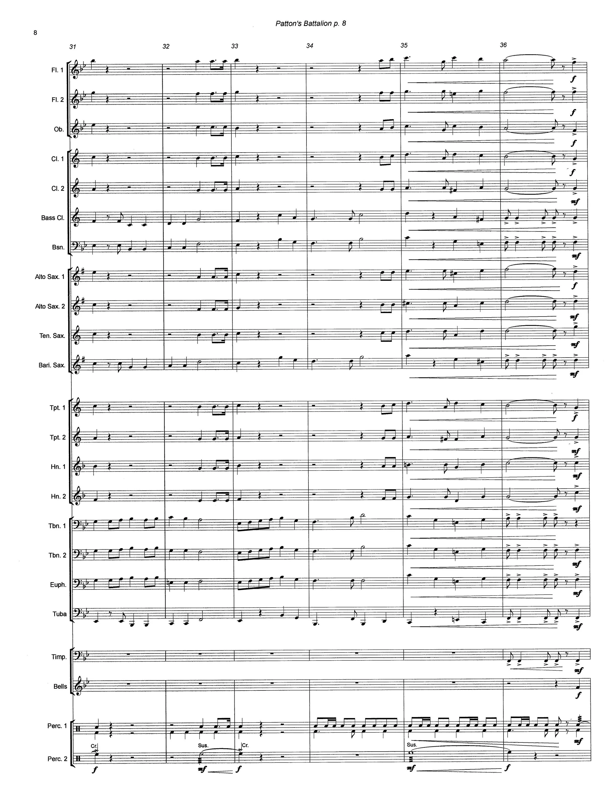 Pattons Battalion p8_000197.jpg