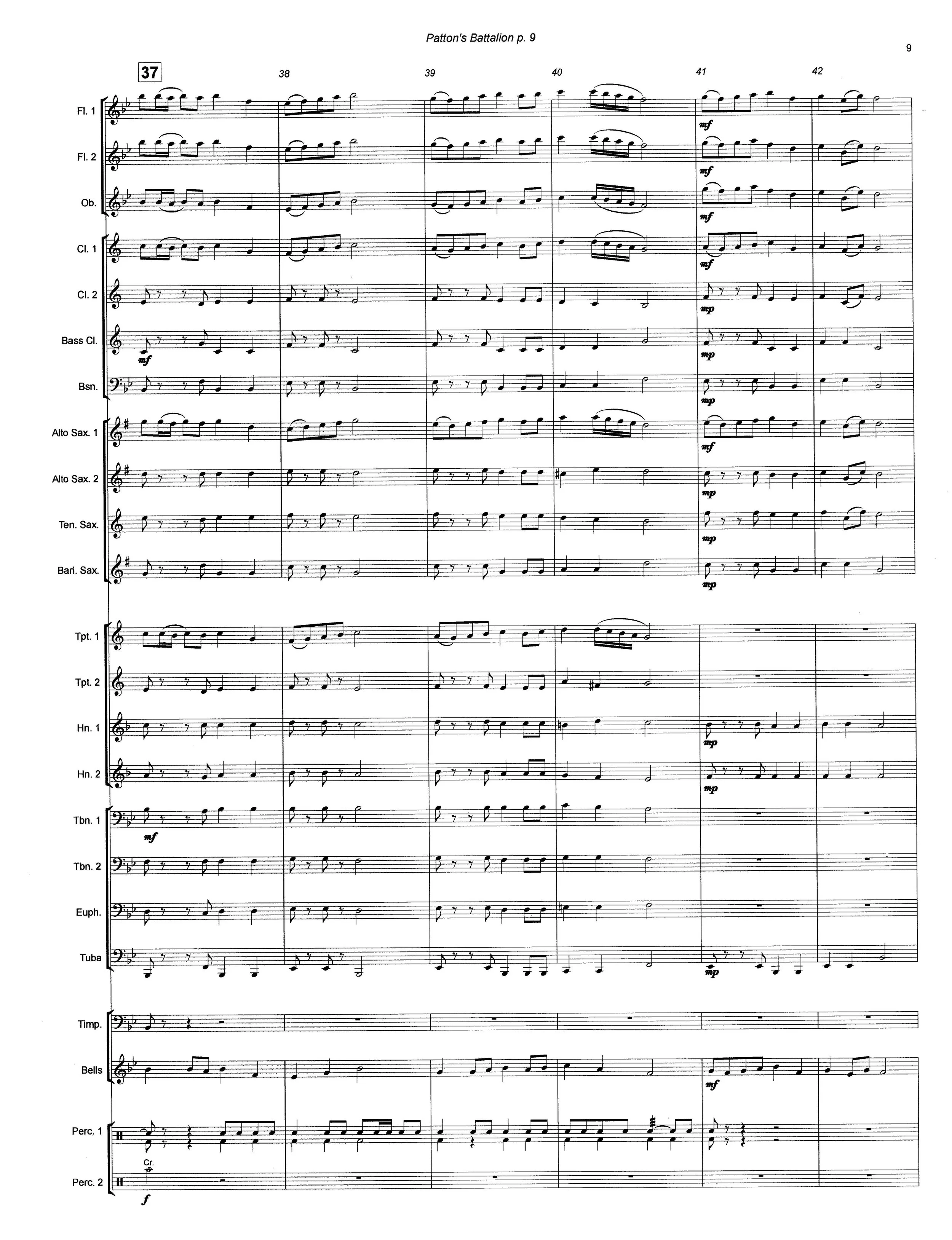 Pattons Battalion p9_000198.jpg