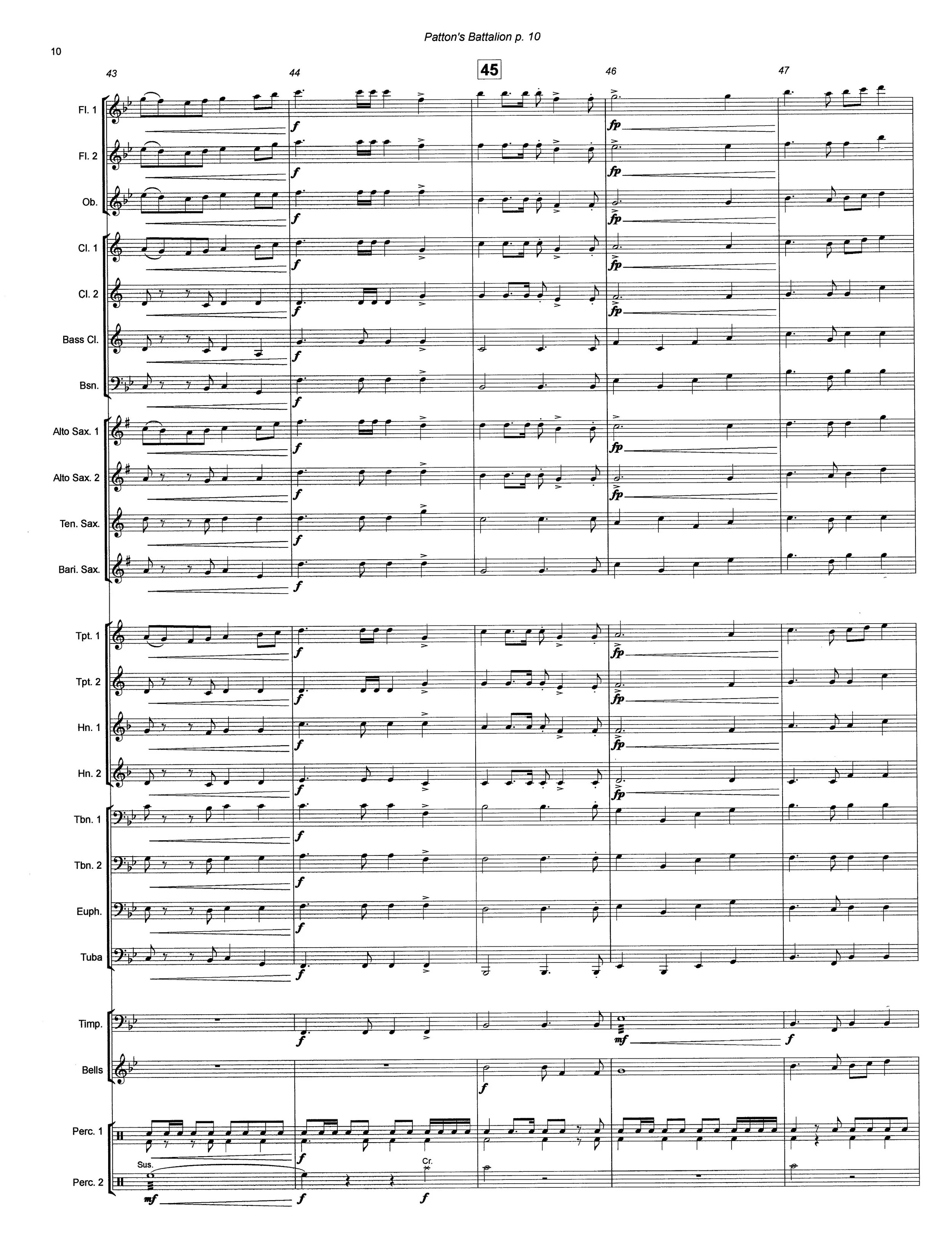 Pattons Battalion p10_000199.jpg