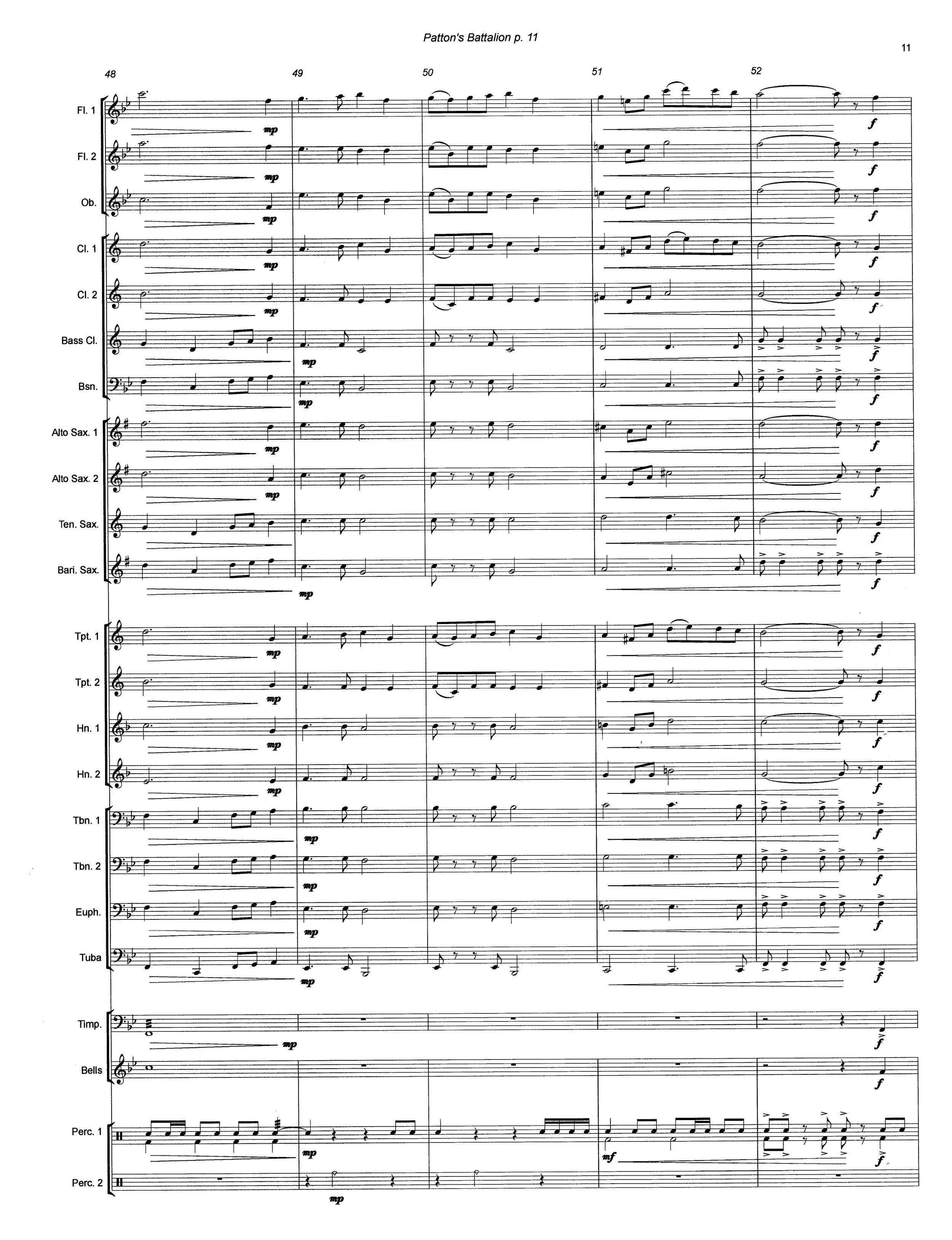 Pattons Battalion p11_000200.jpg