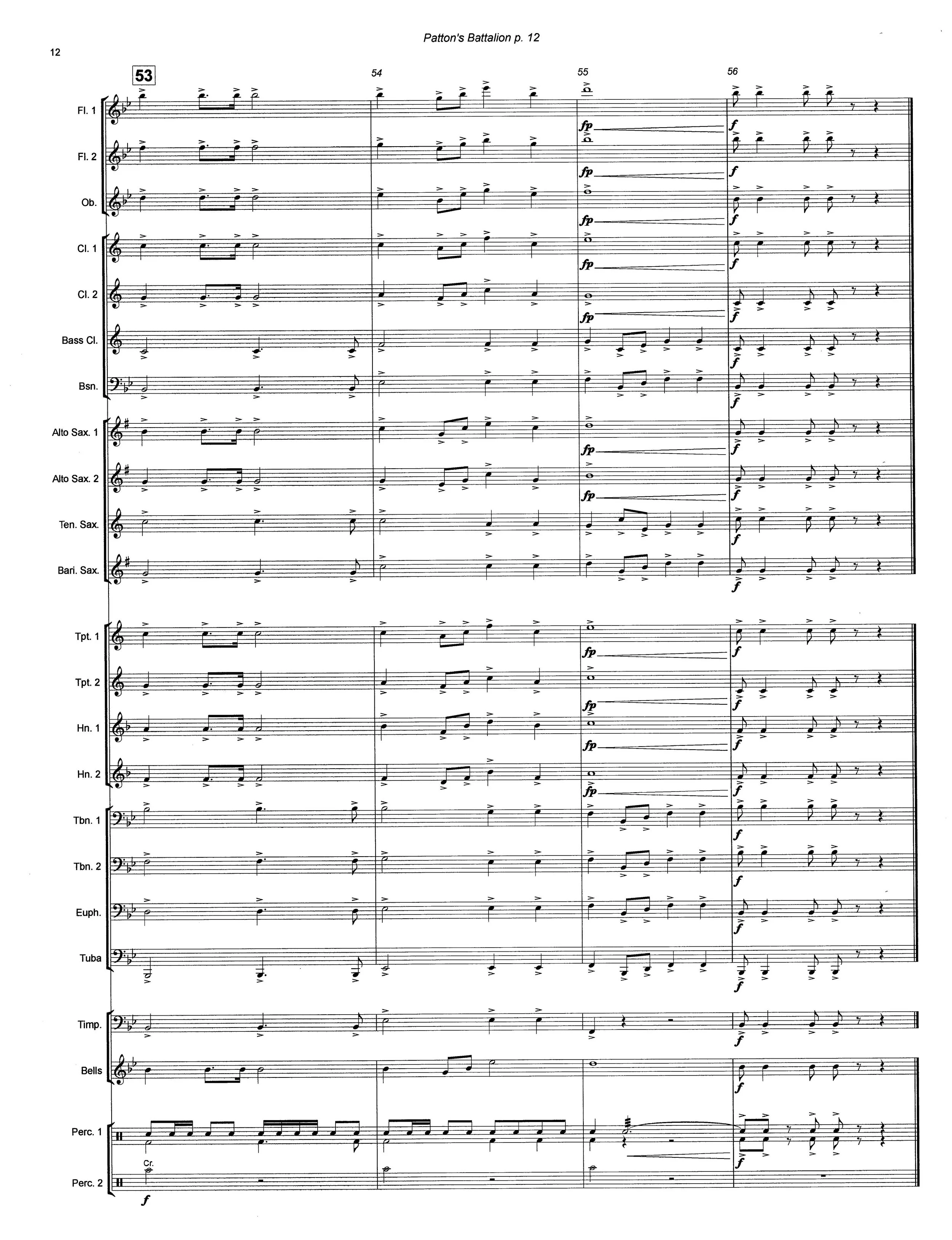 Pattons Battalion p12_000201.jpg