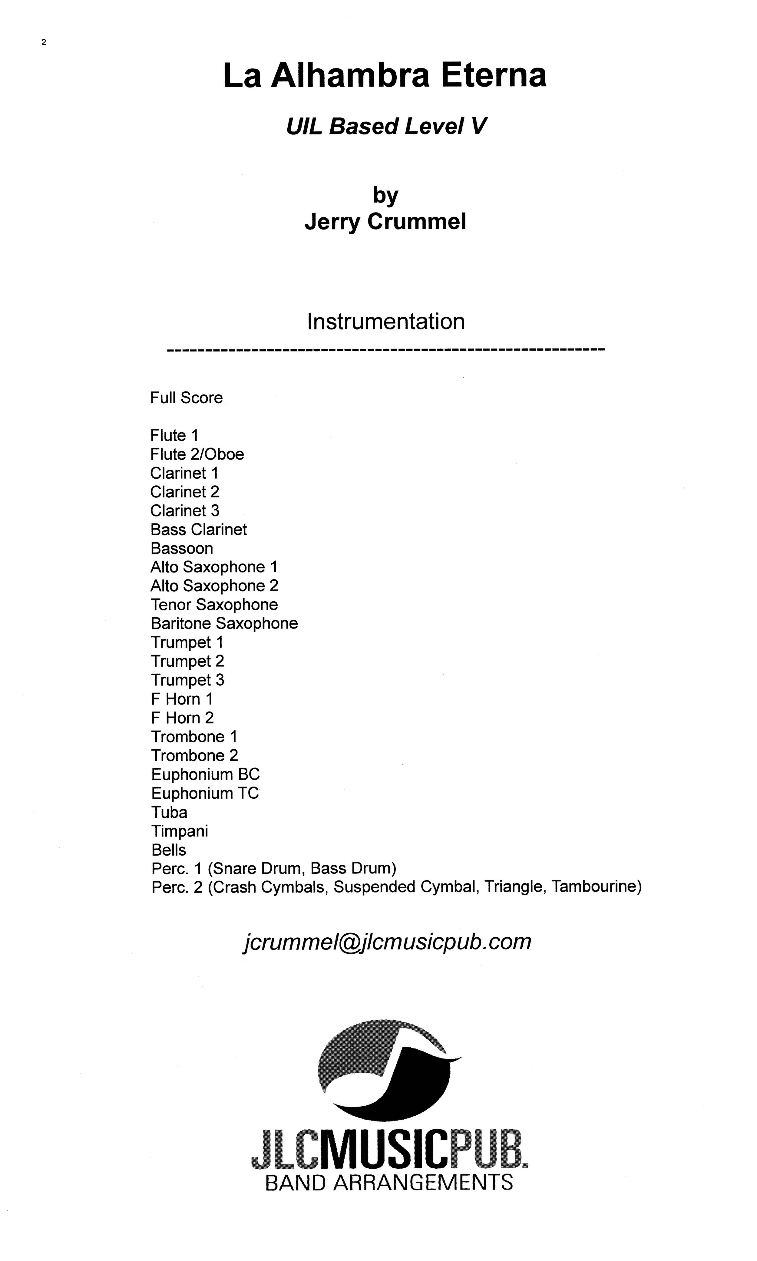 La Alhambra Eterna p2_000203.jpg