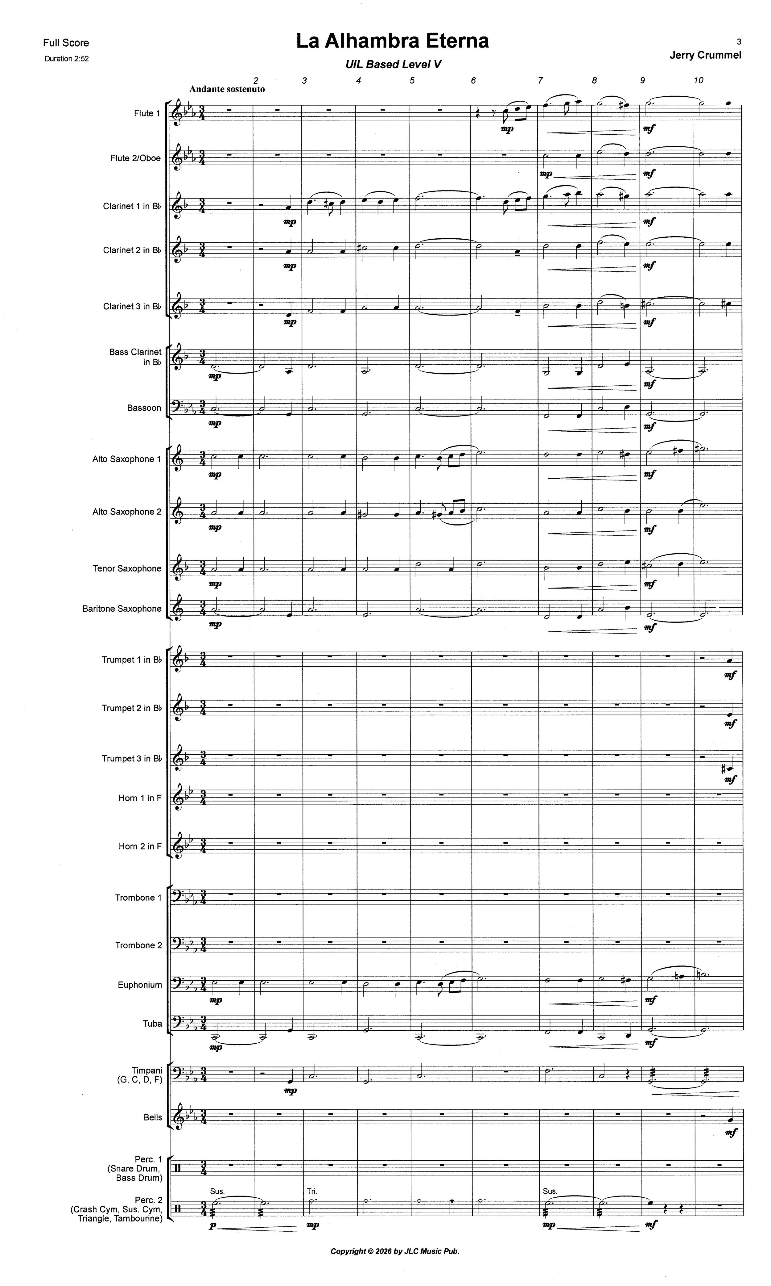 La Alhambra Eterna p3_000204.jpg