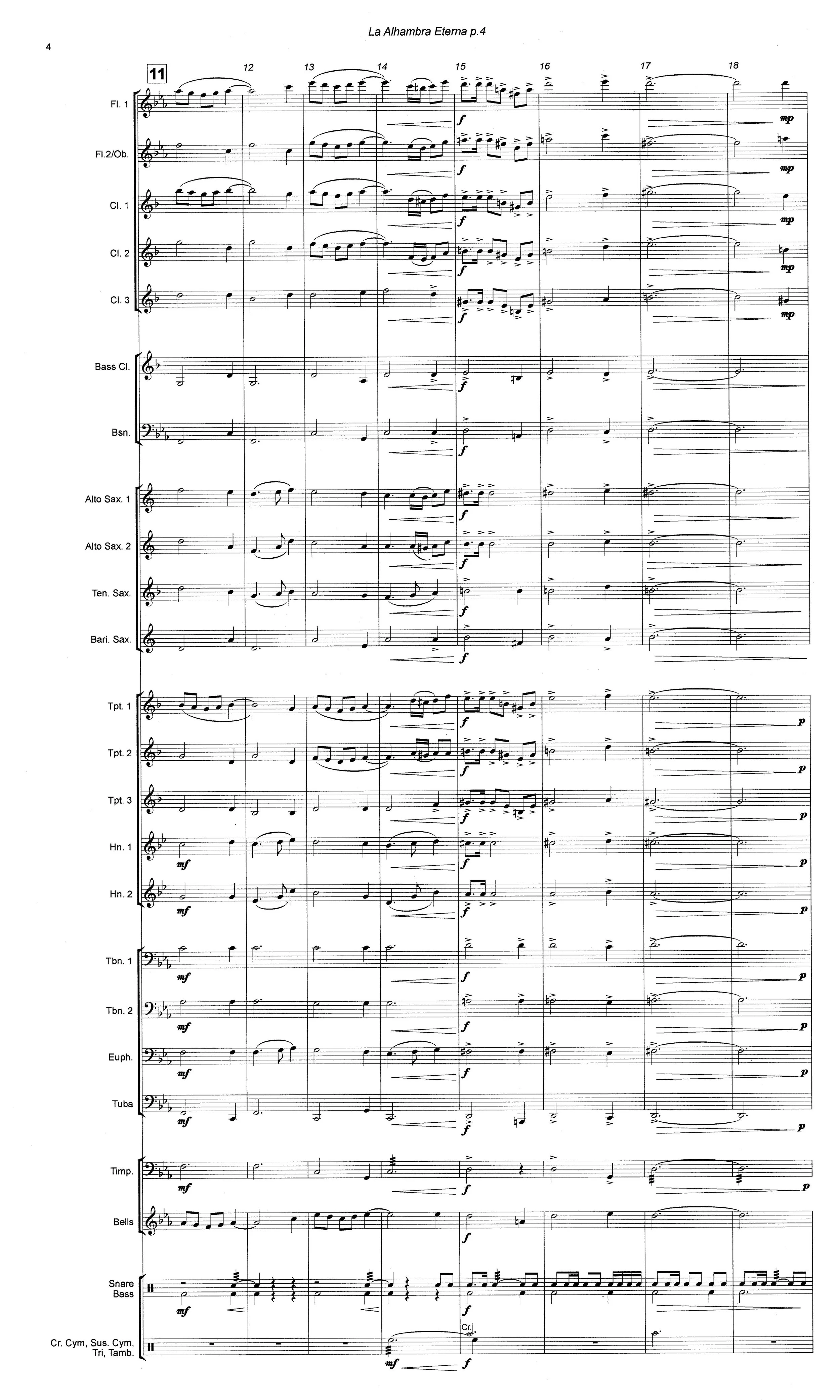 La Alhambra Eterna p4_000205.jpg