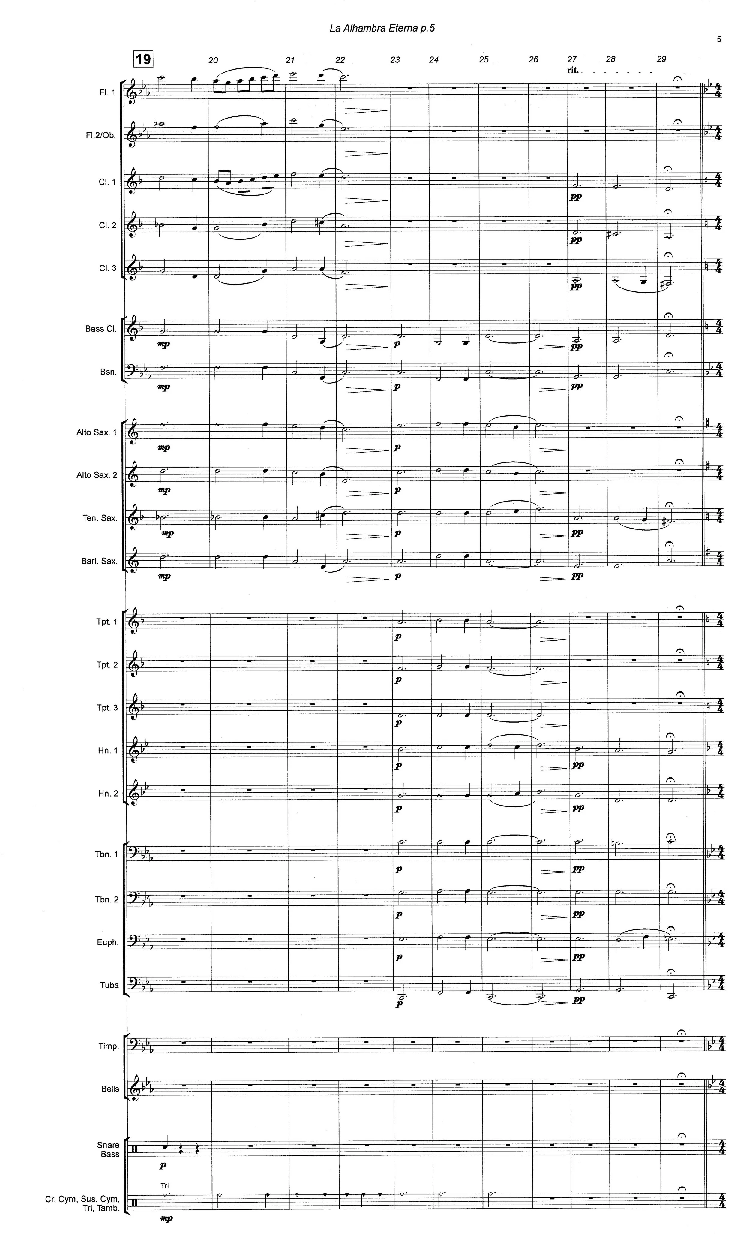 La Alhambra Eterna p5_000206.jpg