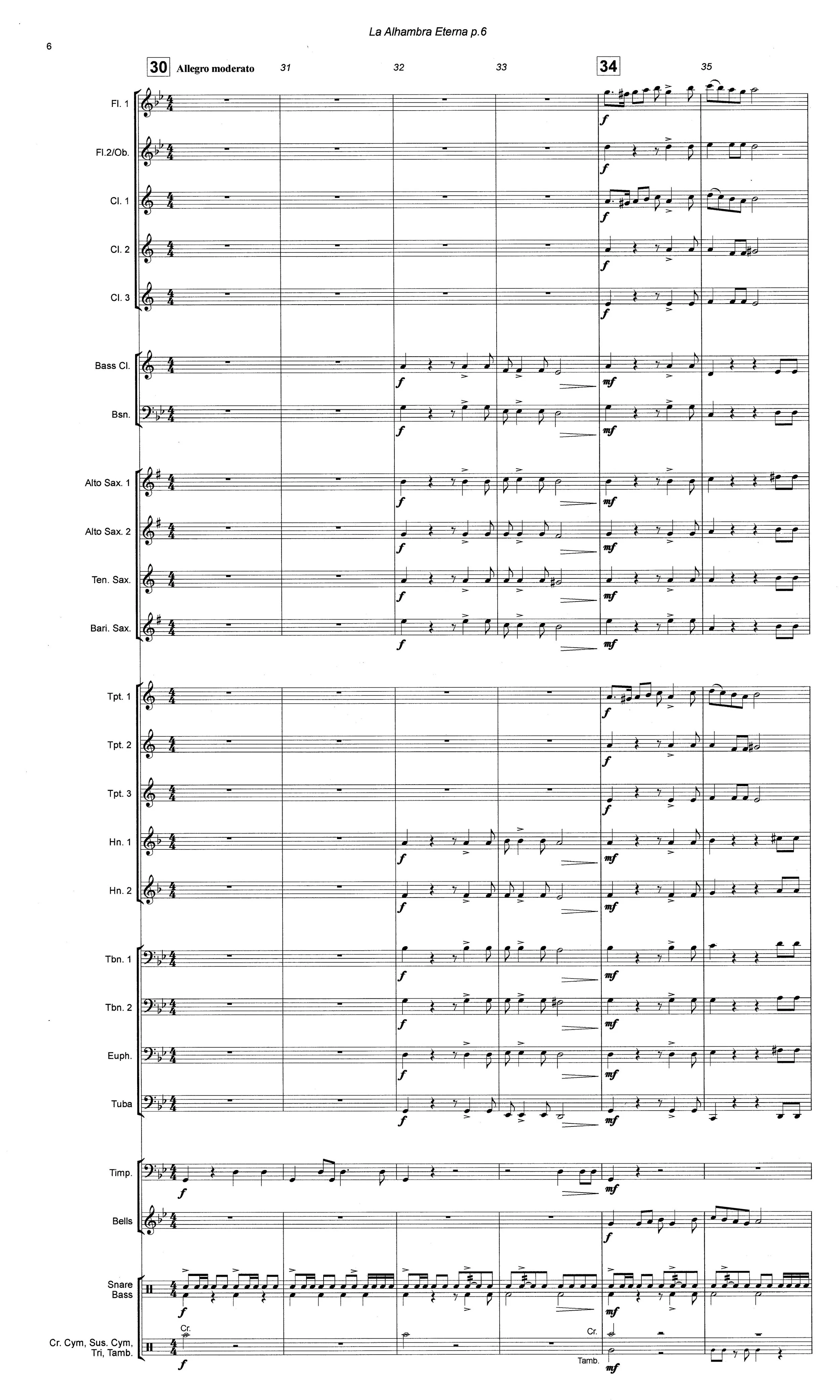 La Alhambra Eterna p6_000207.jpg