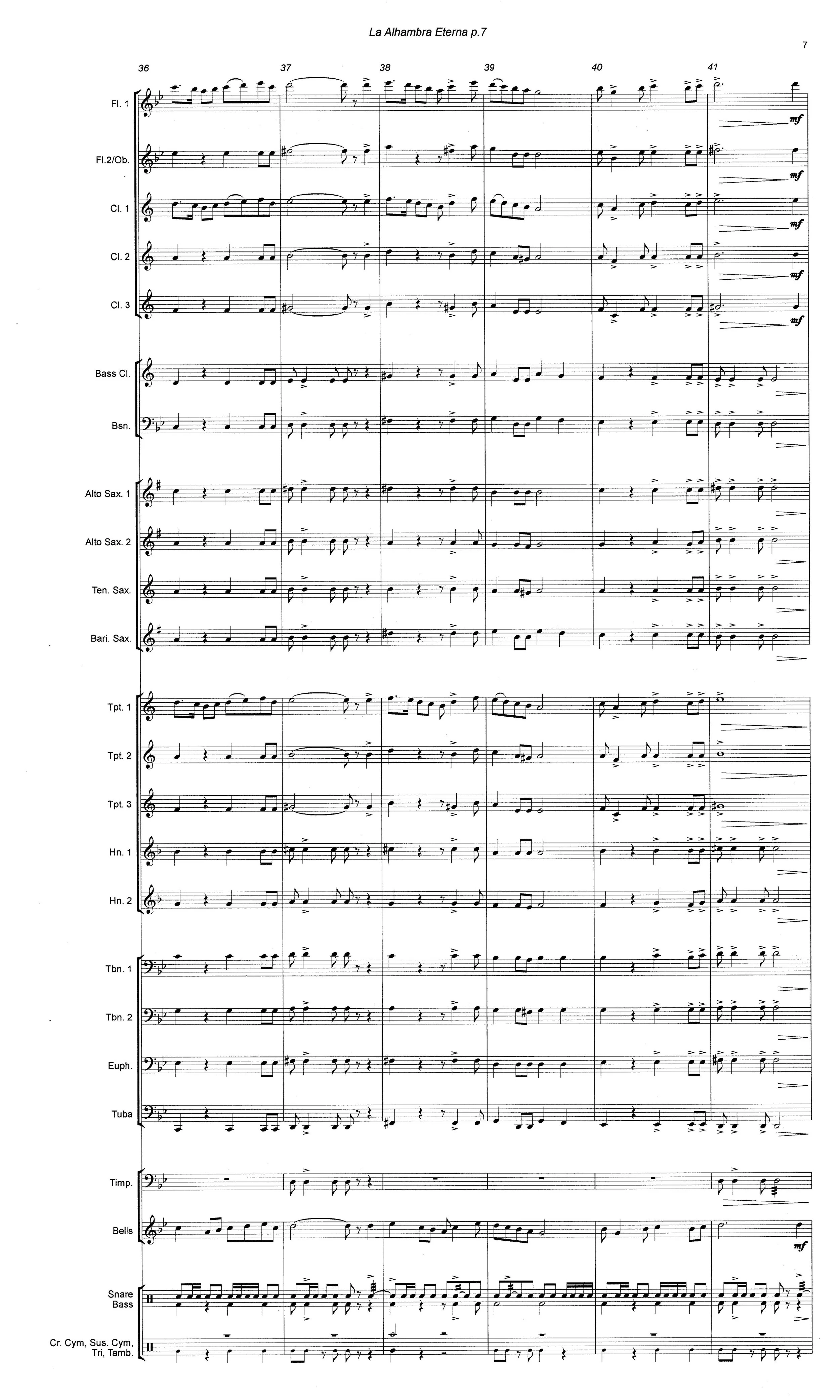 La Alhambra Eterna p7_000208.jpg