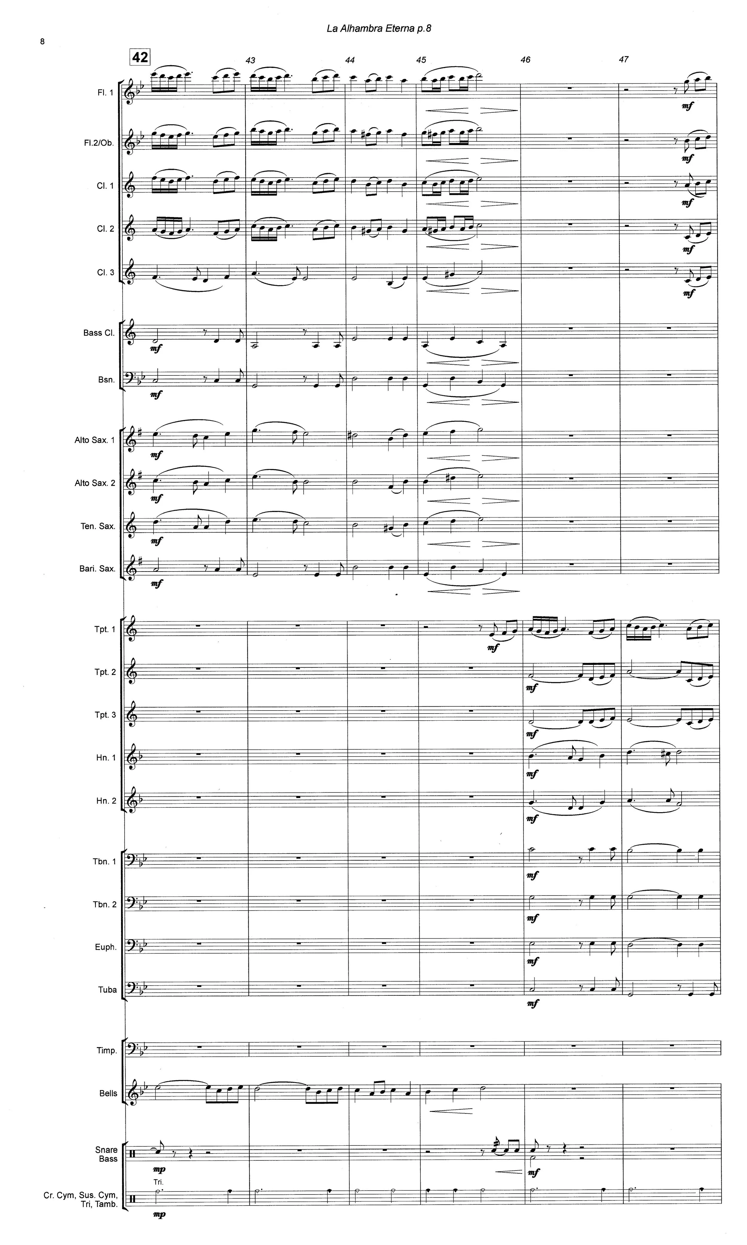 La Alhambra Eterna p8_000209.jpg