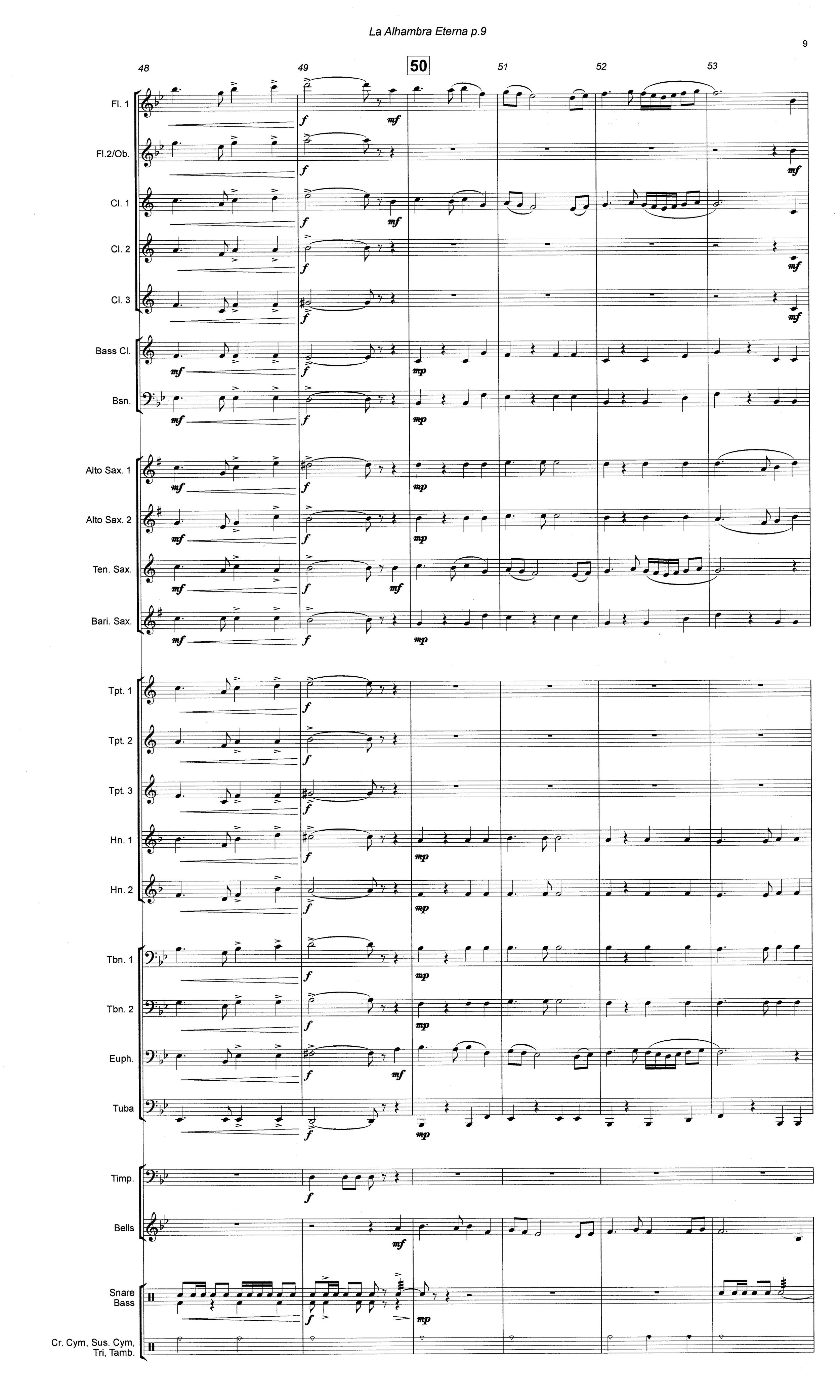 La Alhambra Eterna p9_000210.jpg