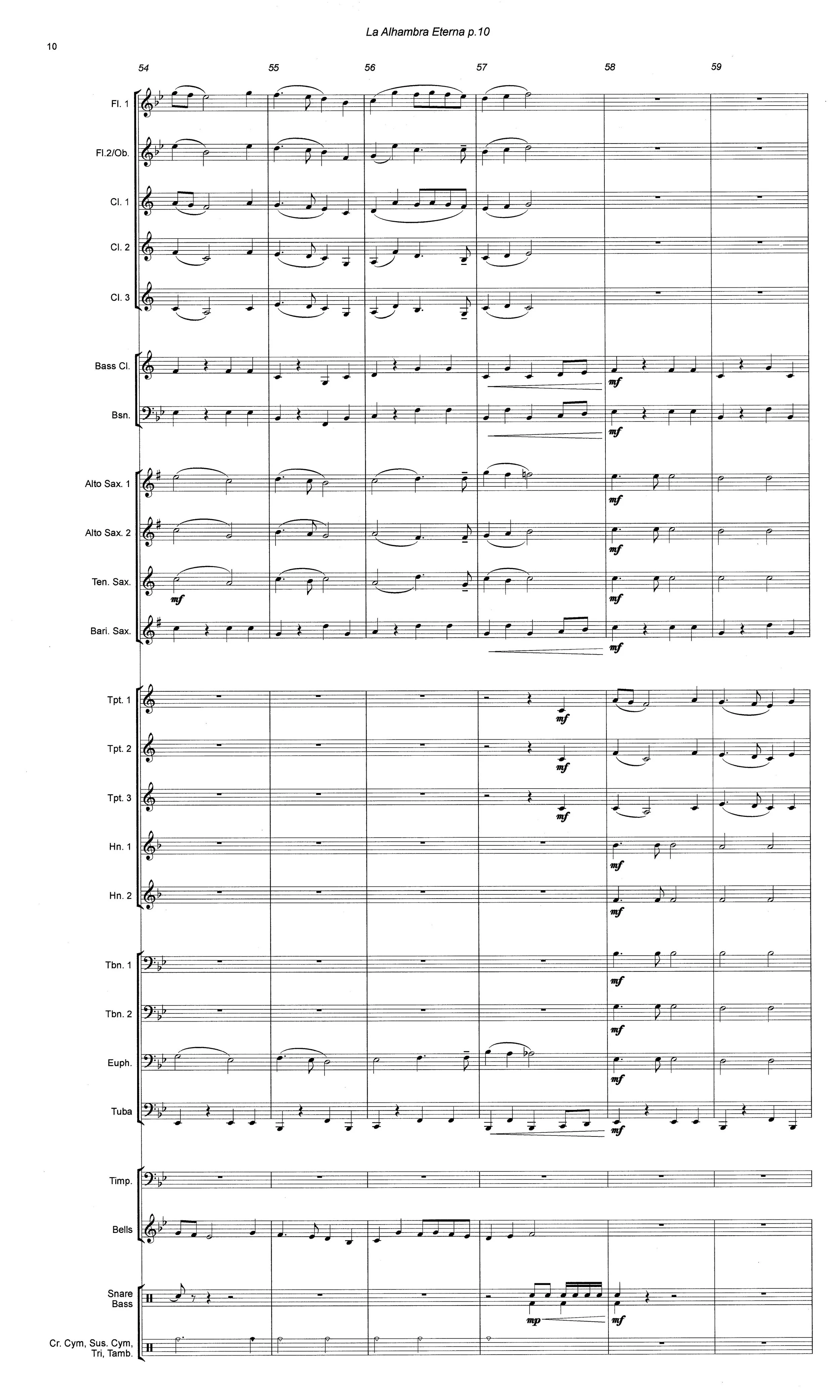 La Alhambra Eterna p10_000211.jpg