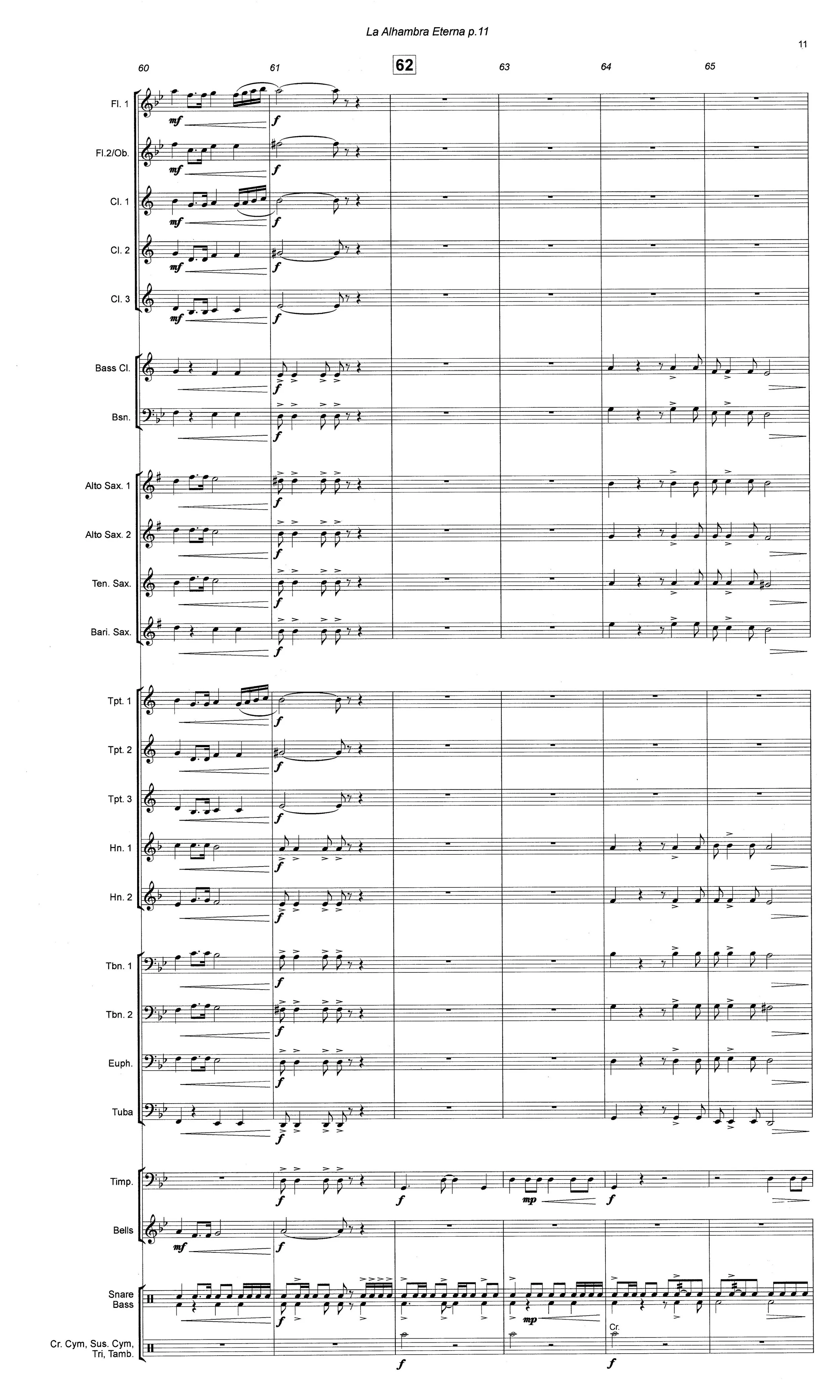 La Alhambra Eterna p11_000212.jpg