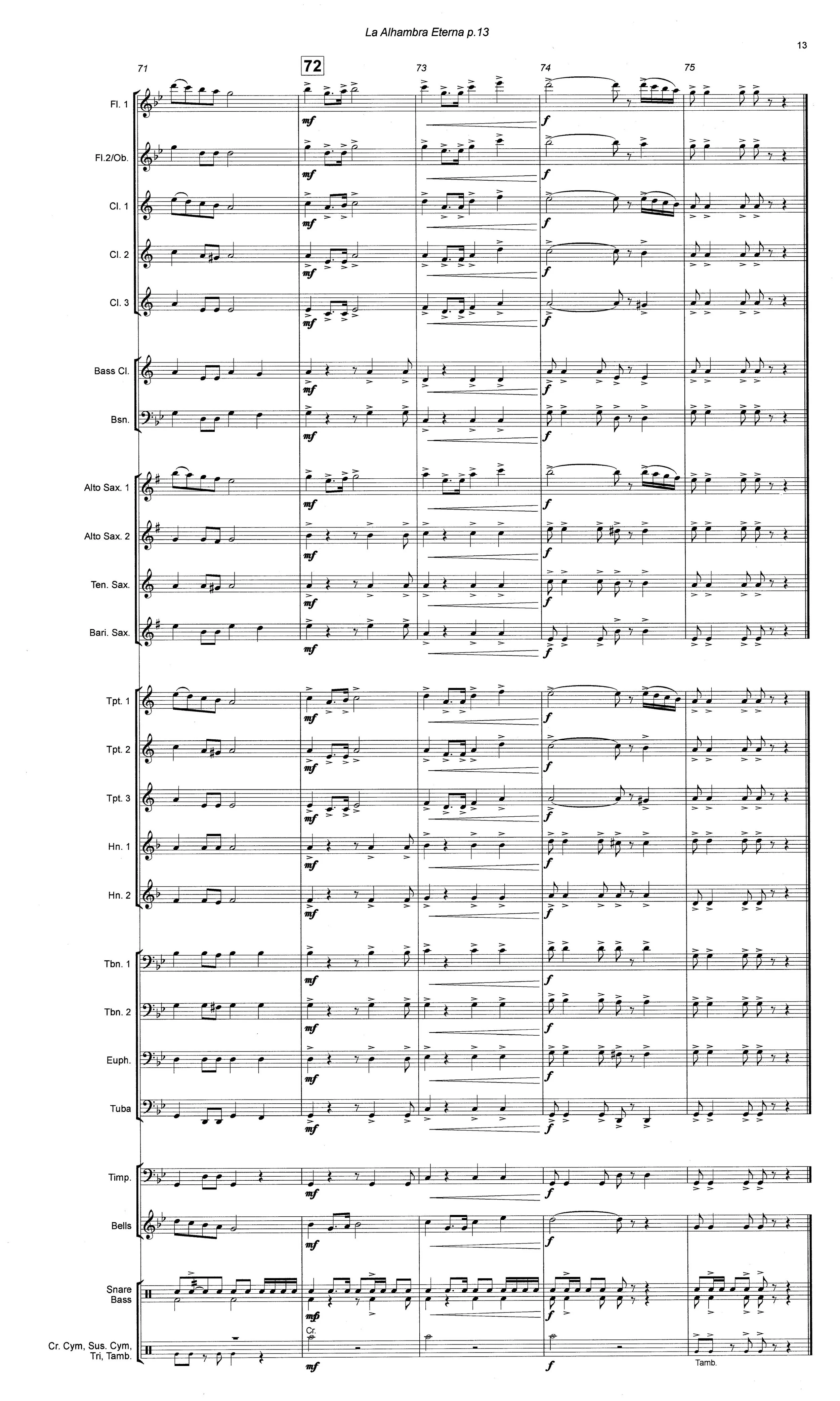 La Alhambra Eterna p13_000214.jpg