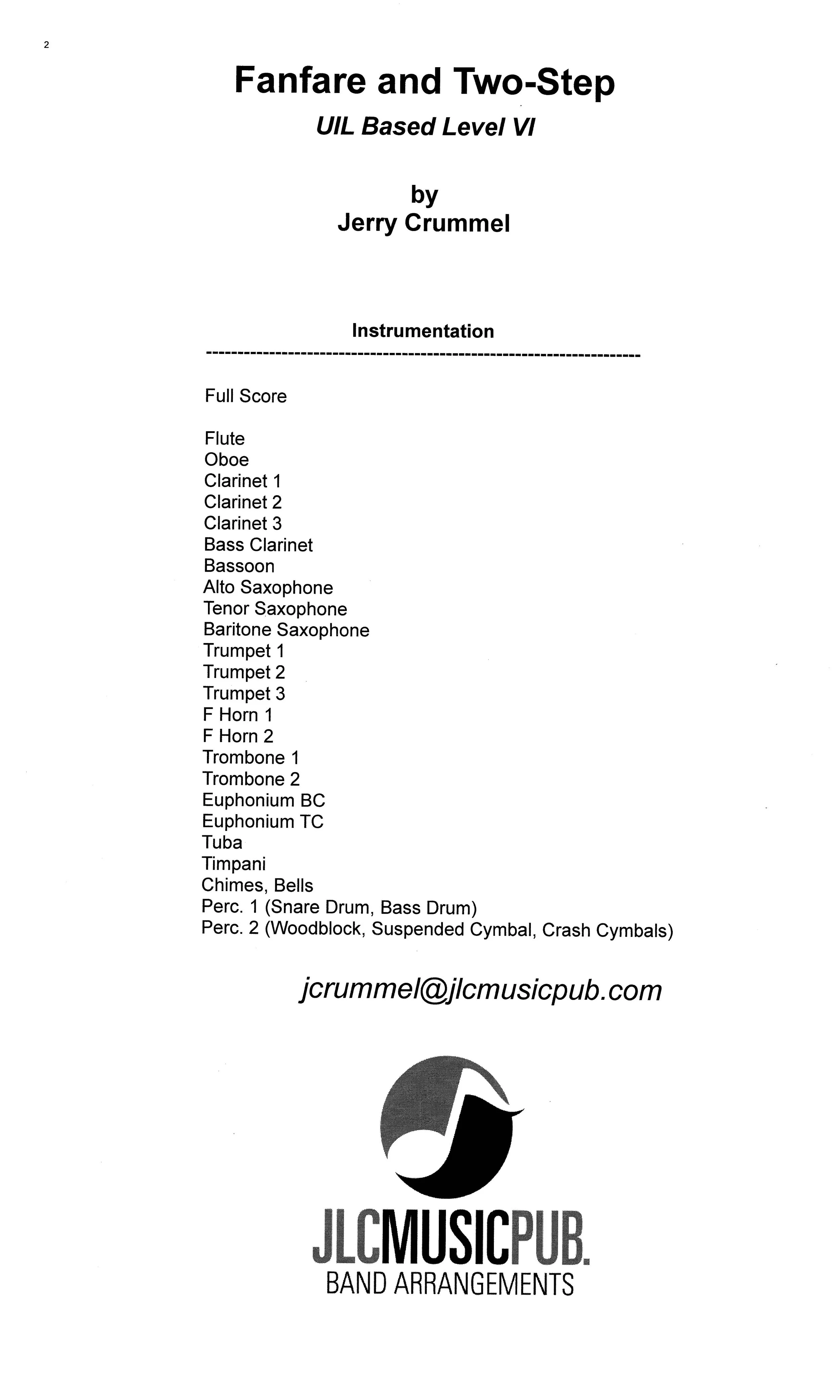 Fanfare and Two-Step p2_000387.jpg