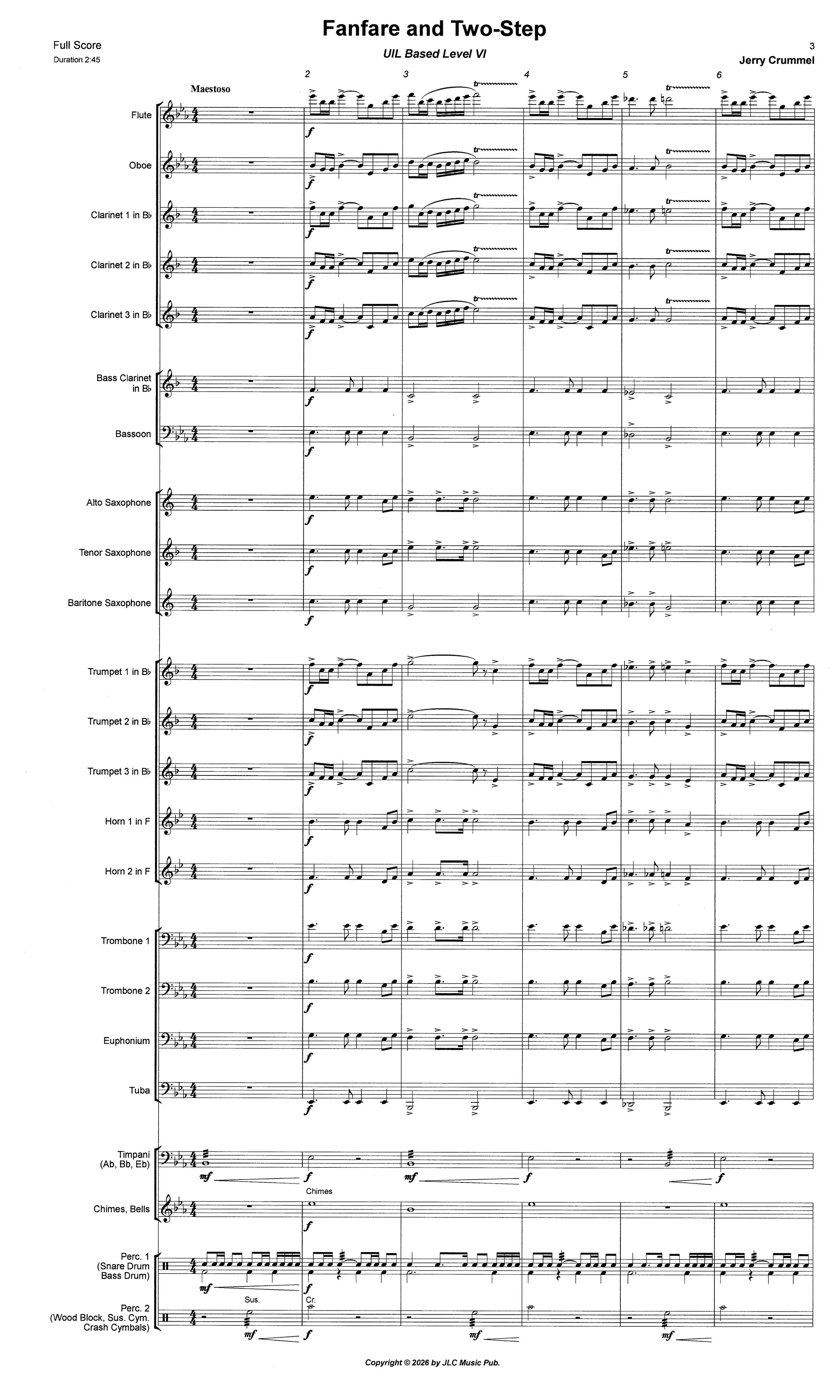 Fanfare and Two-Step p3_000388.jpg