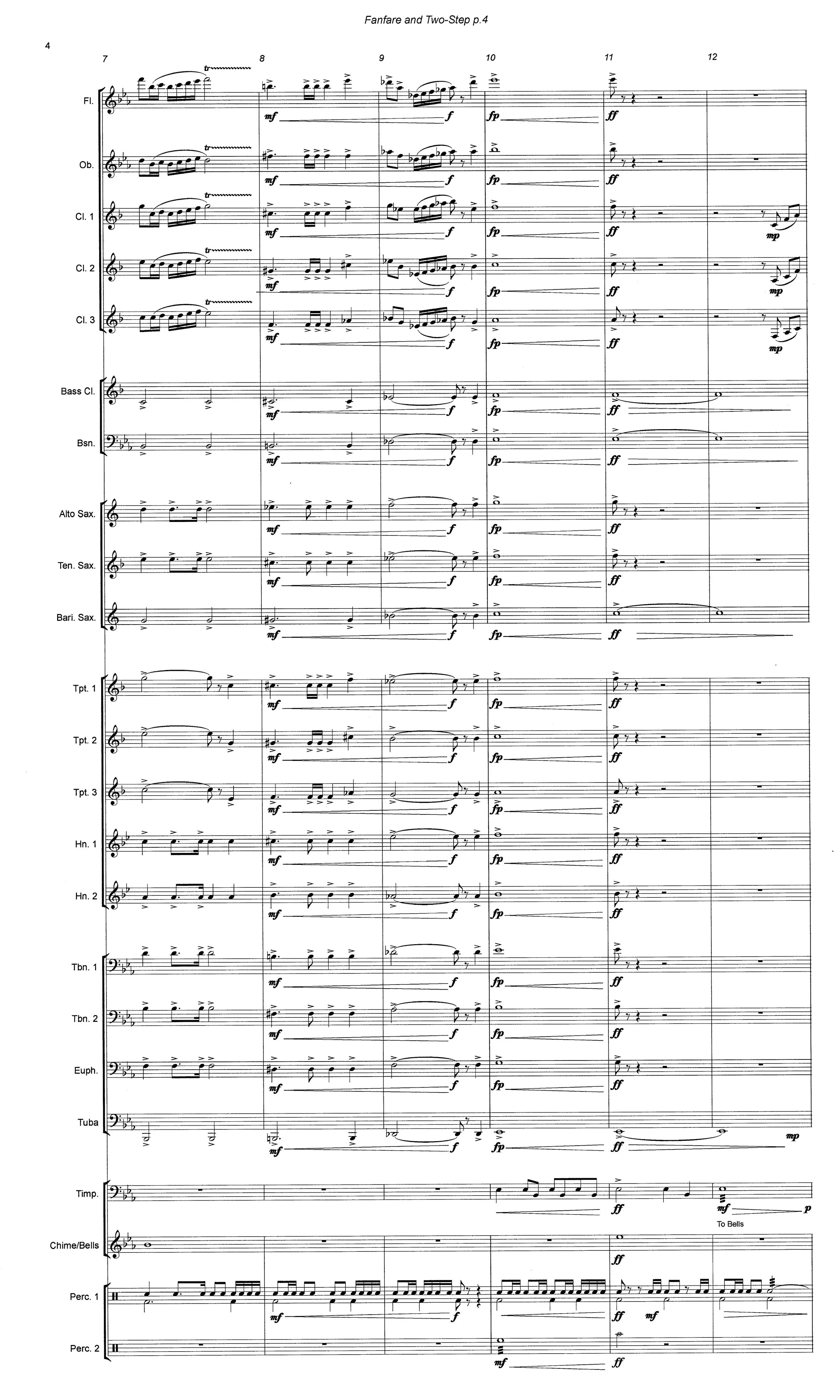 Fanfare and Two-Step p4_000389.jpg